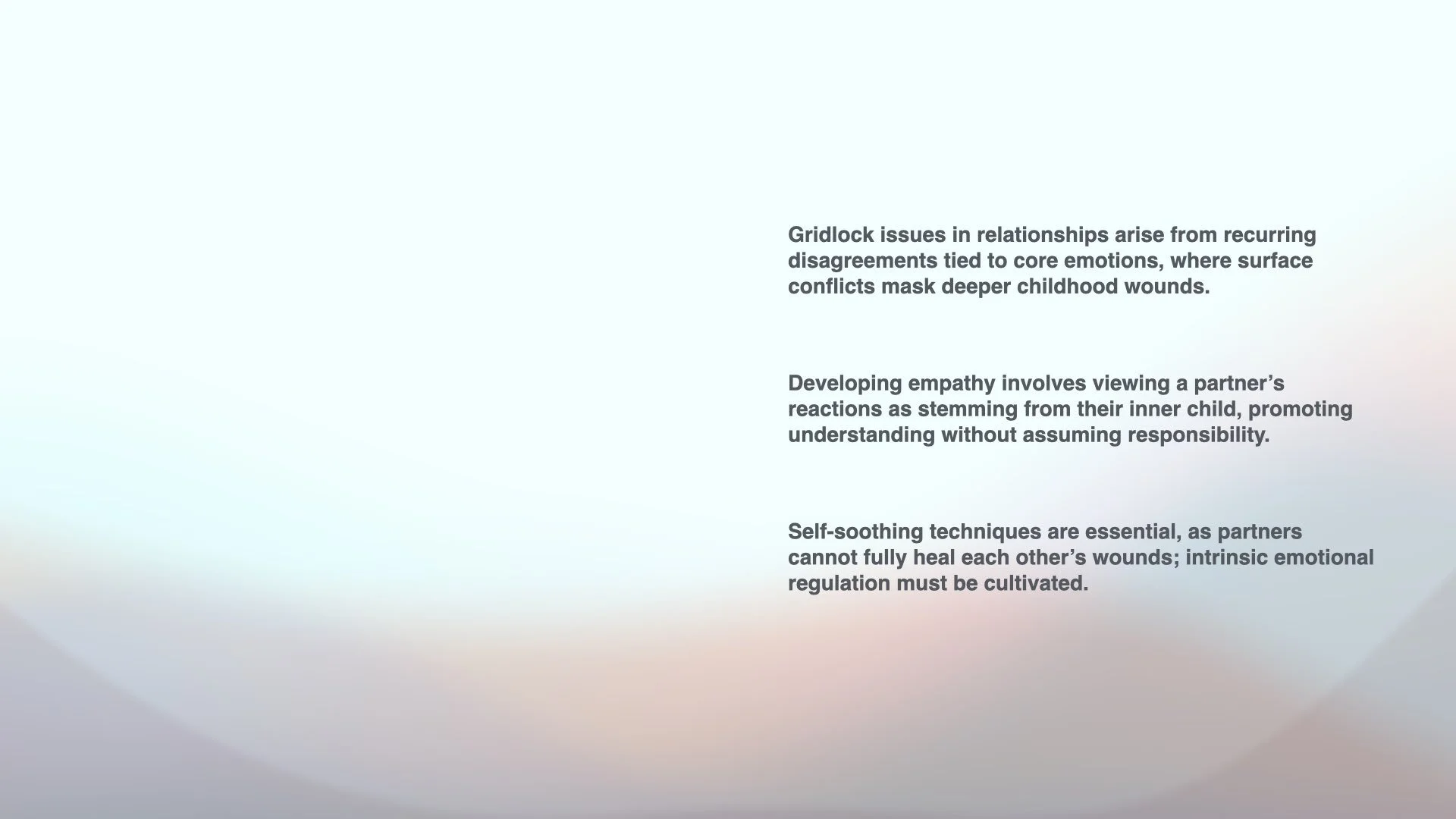 2025-10-30 - therapy slides 2.004.jpeg