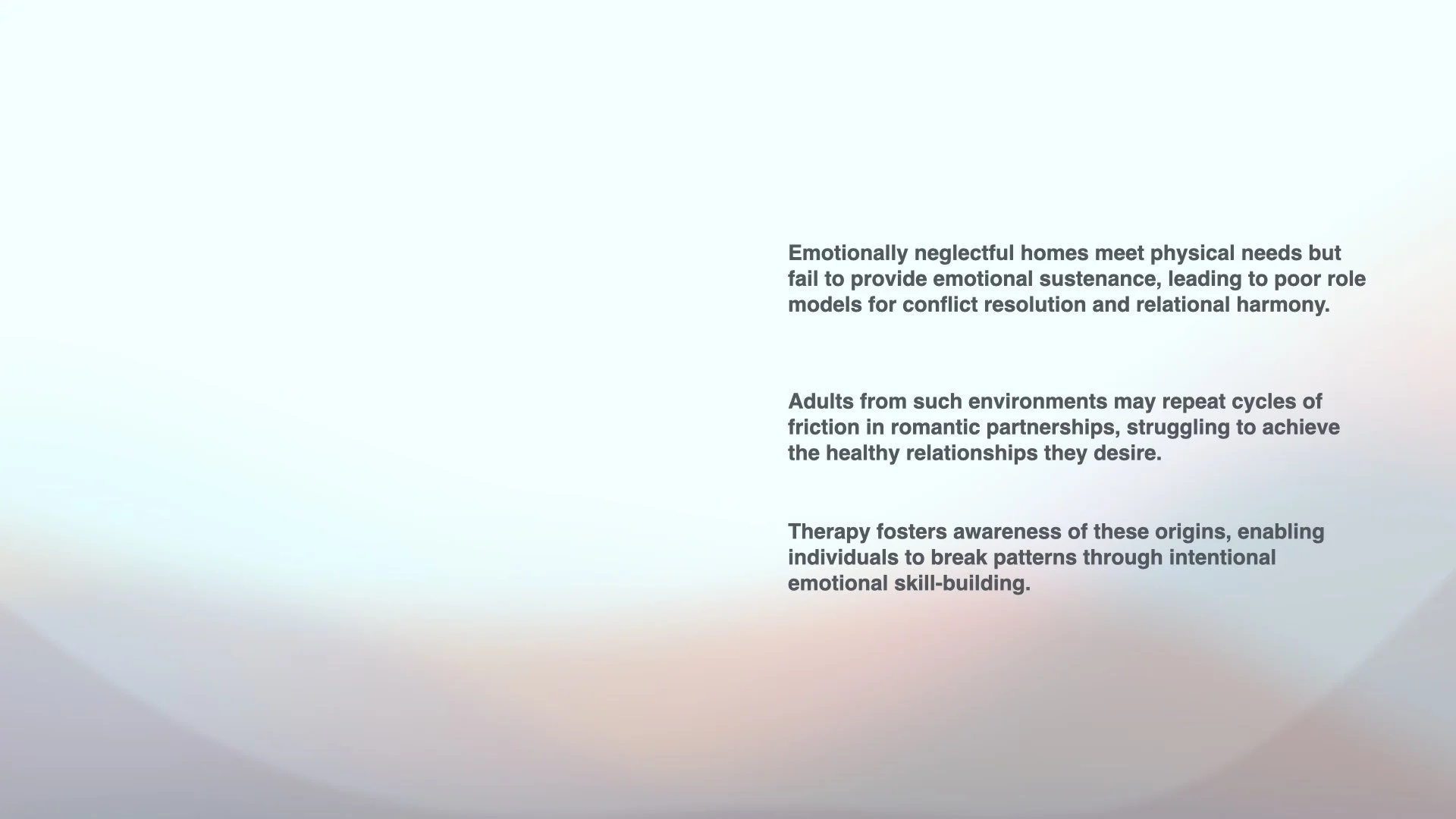 2025-10-30 - therapy slides 2.003.jpeg