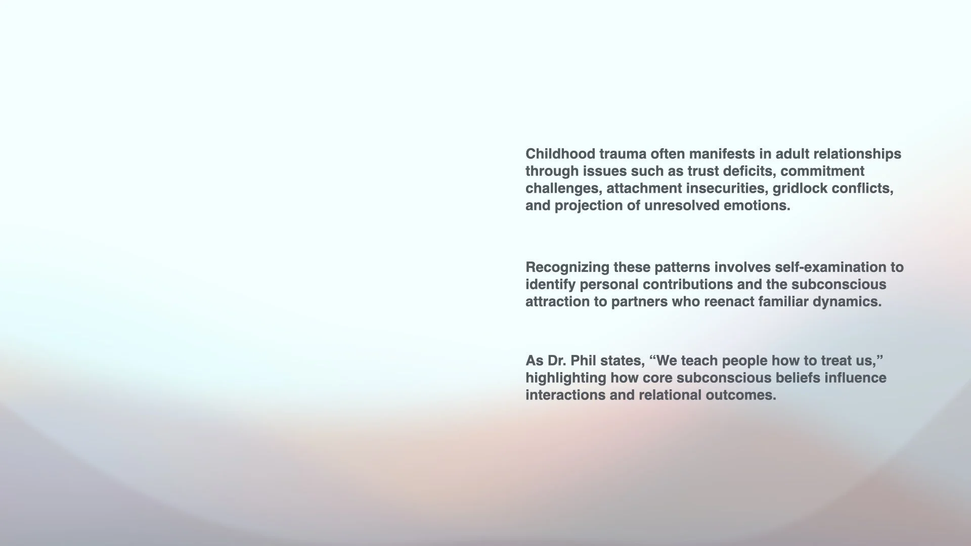 2025-10-30 - therapy slides 2.001.jpeg