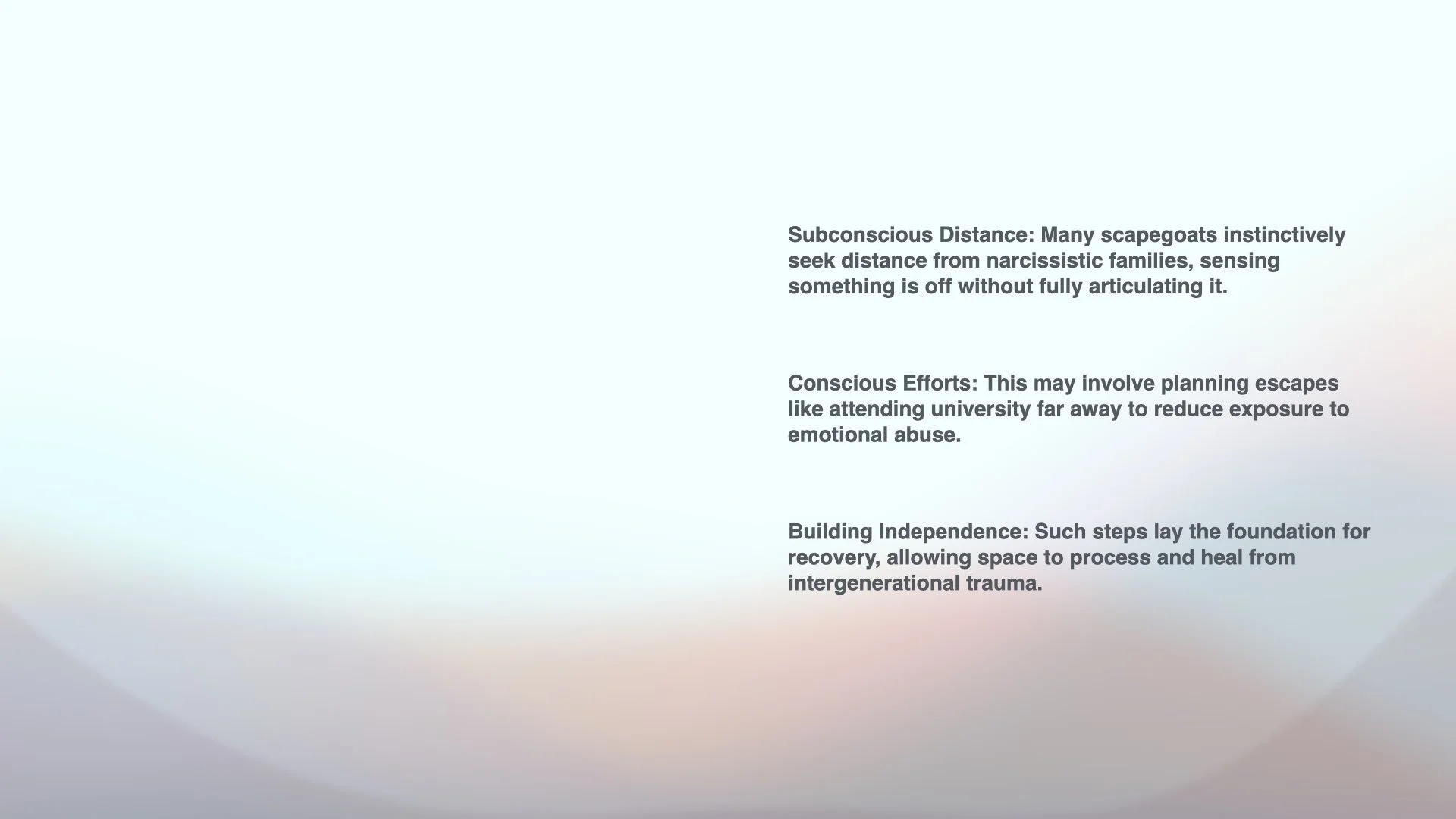 2025-11-01 - therapy slides 2.002.jpeg