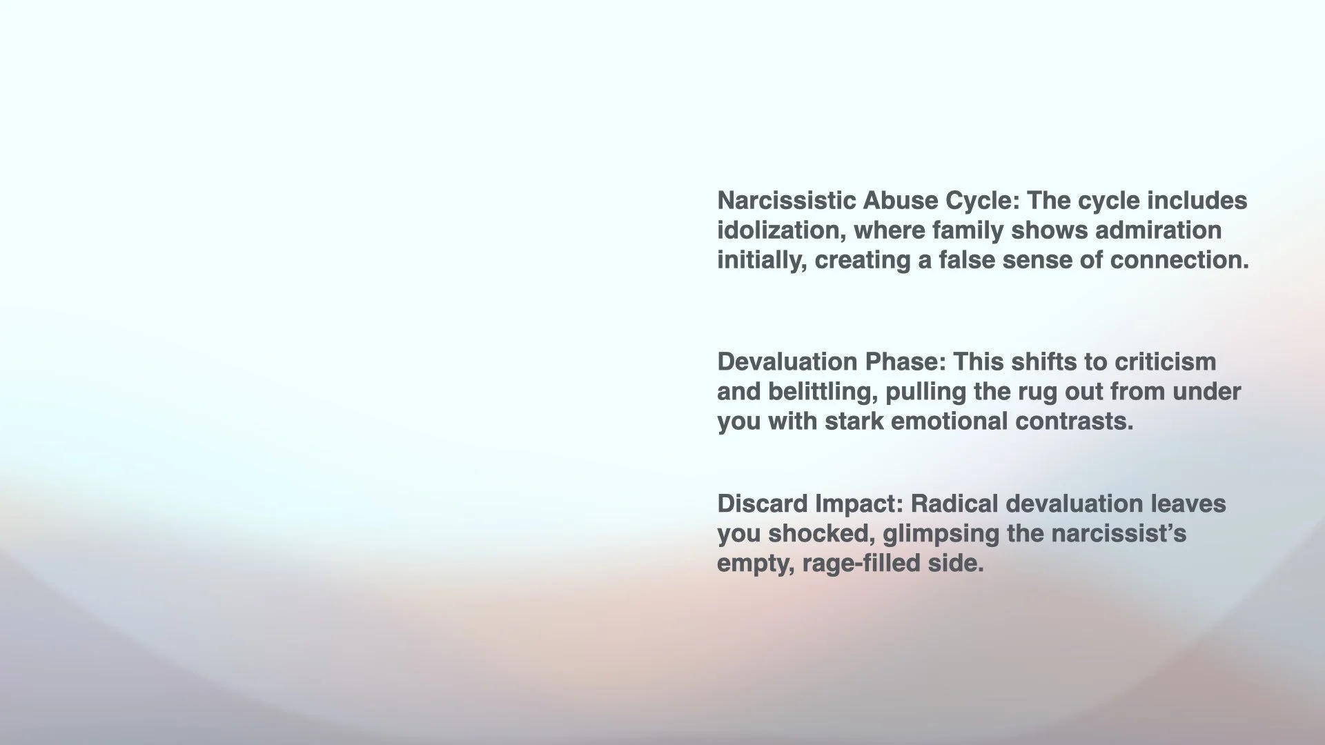 2025-11-01 - therapy slides 2.004.jpeg