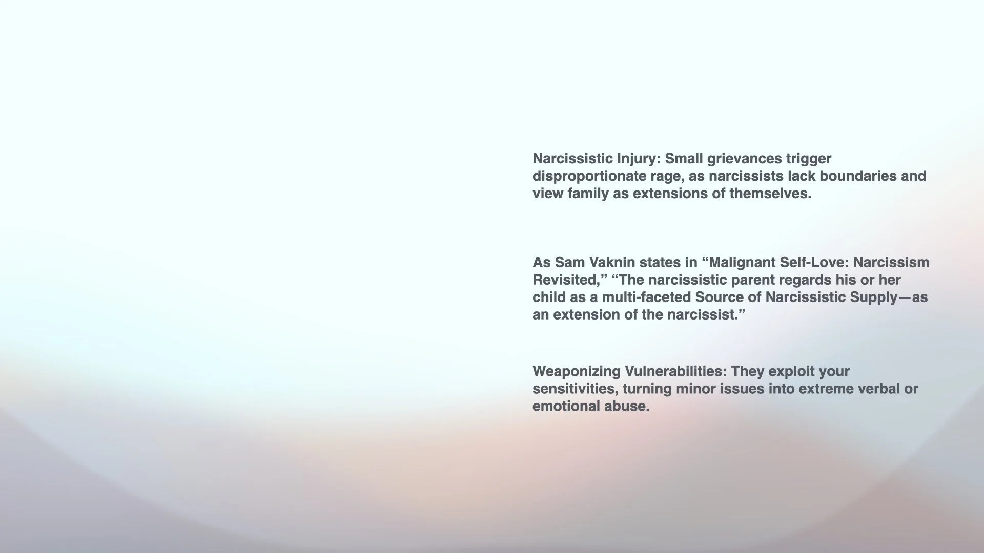 2025-11-01 - therapy slides 2.005.jpeg