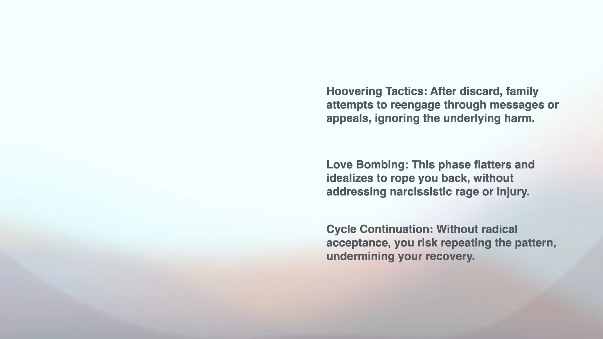 2025-11-01 - therapy slides 2.006.jpeg