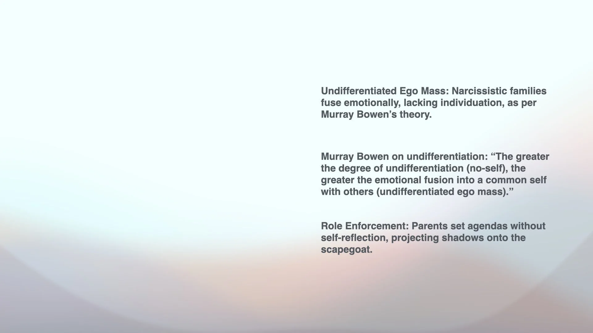 2025-11-01 - therapy slides 2.007.jpeg