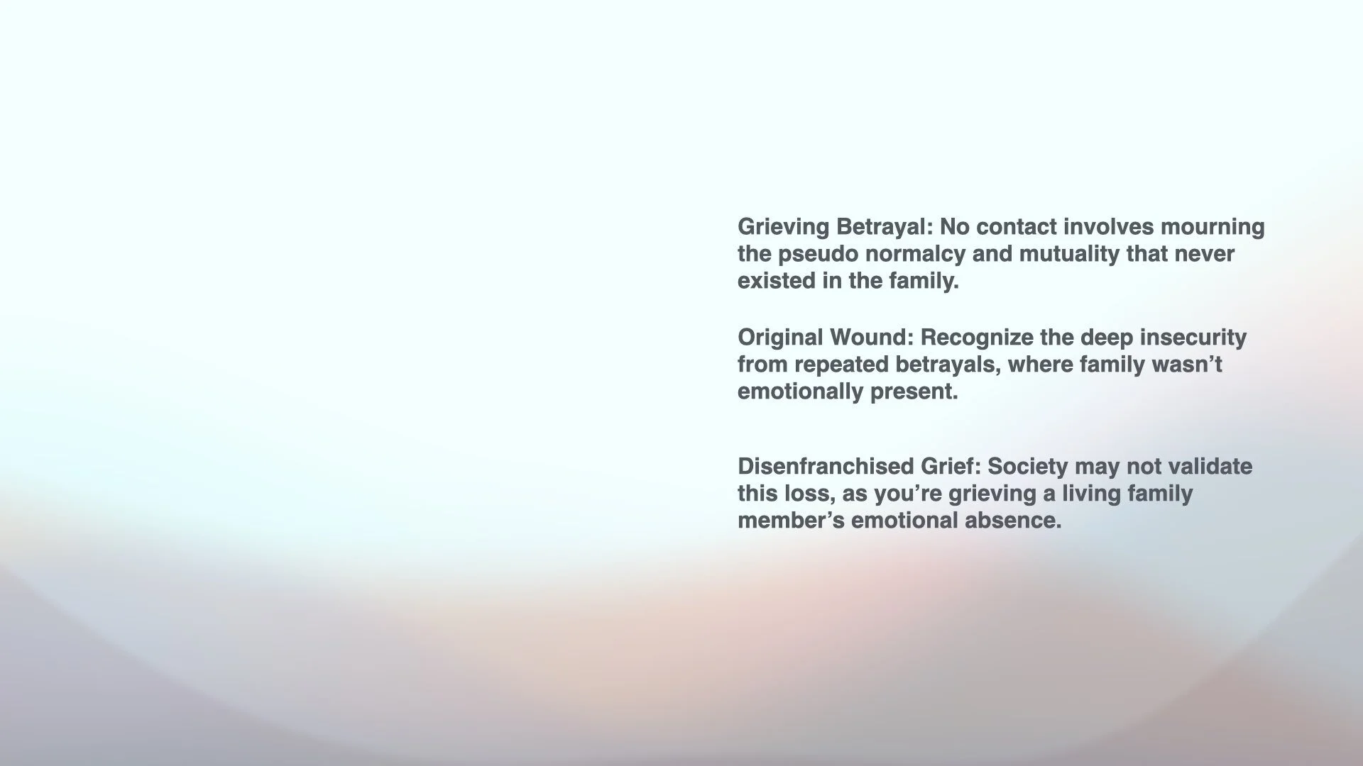 2025-11-01 - therapy slides 2.009.jpeg