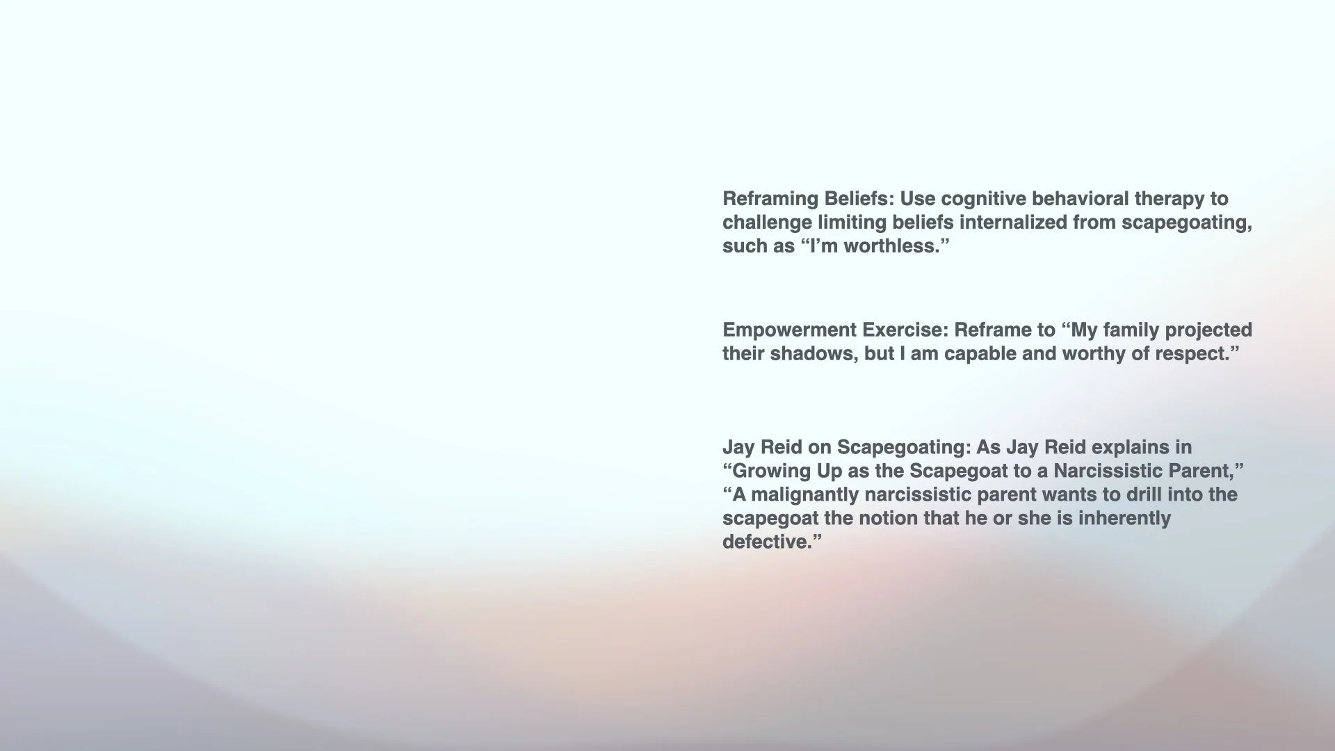 2025-11-01 - therapy slides 2.010.jpeg