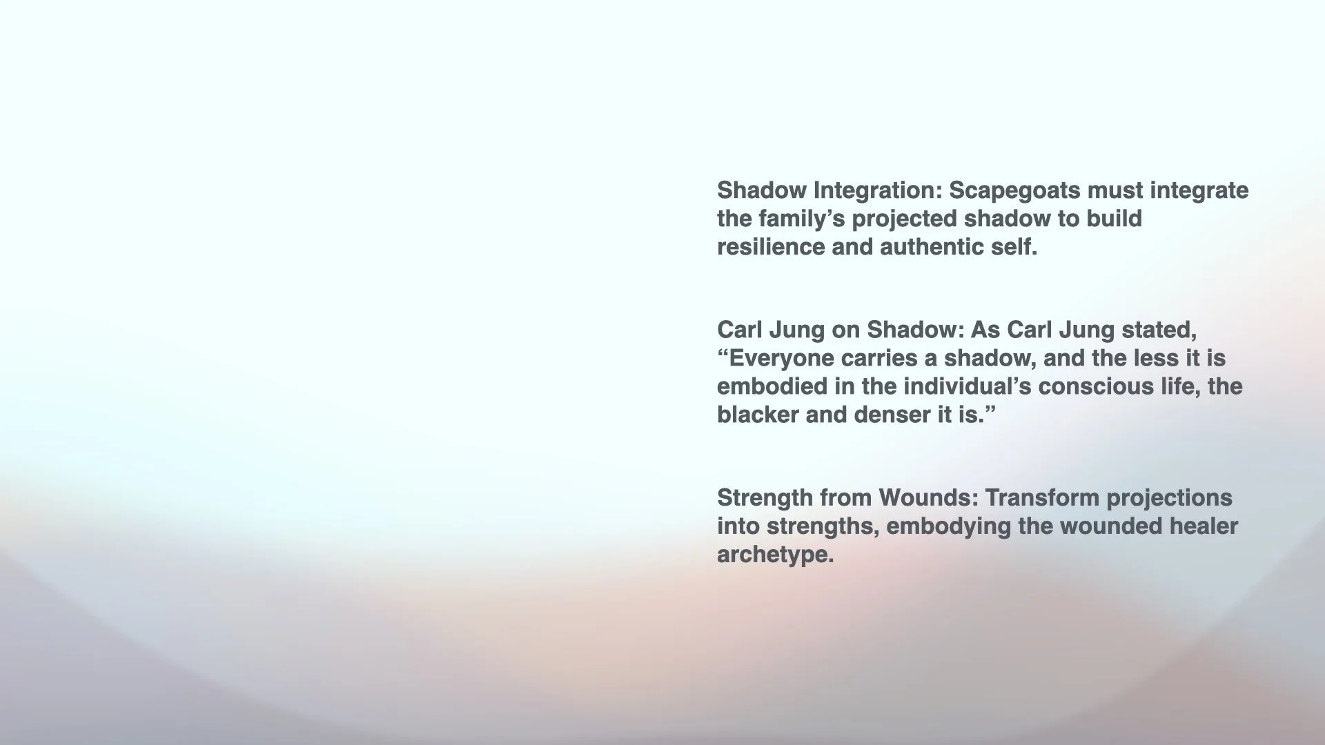 2025-11-01 - therapy slides 2.011.jpeg