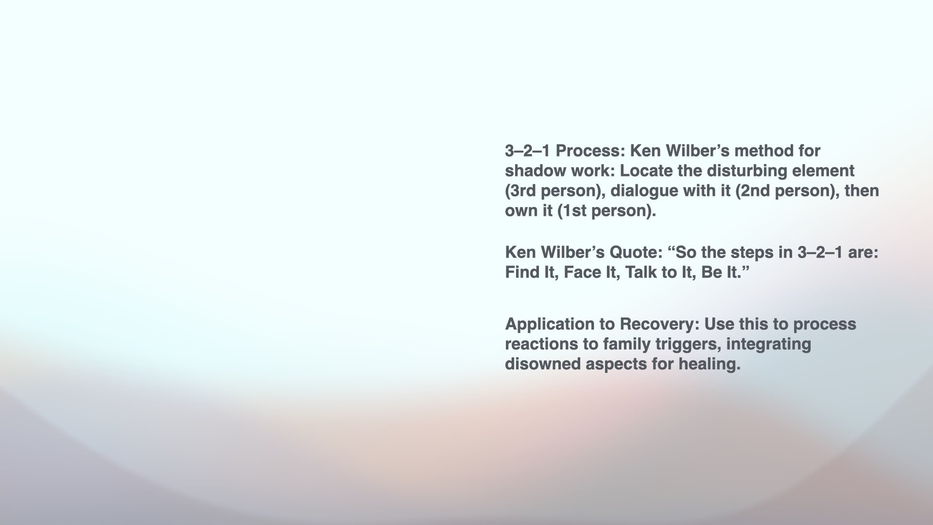 2025-11-01 - therapy slides 2.012.jpeg