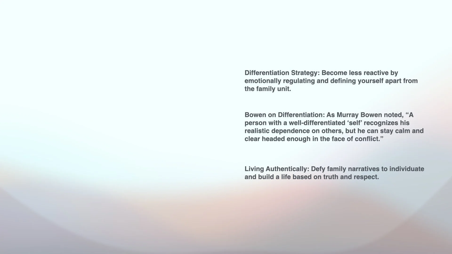 2025-11-01 - therapy slides 2.013.jpeg