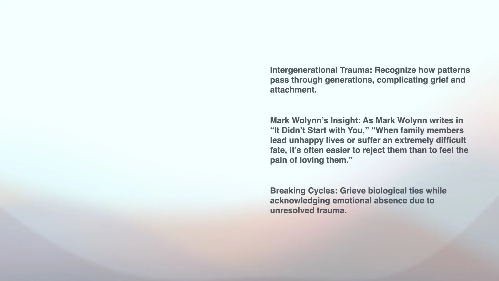 2025-11-01 - therapy slides 2.014.jpeg