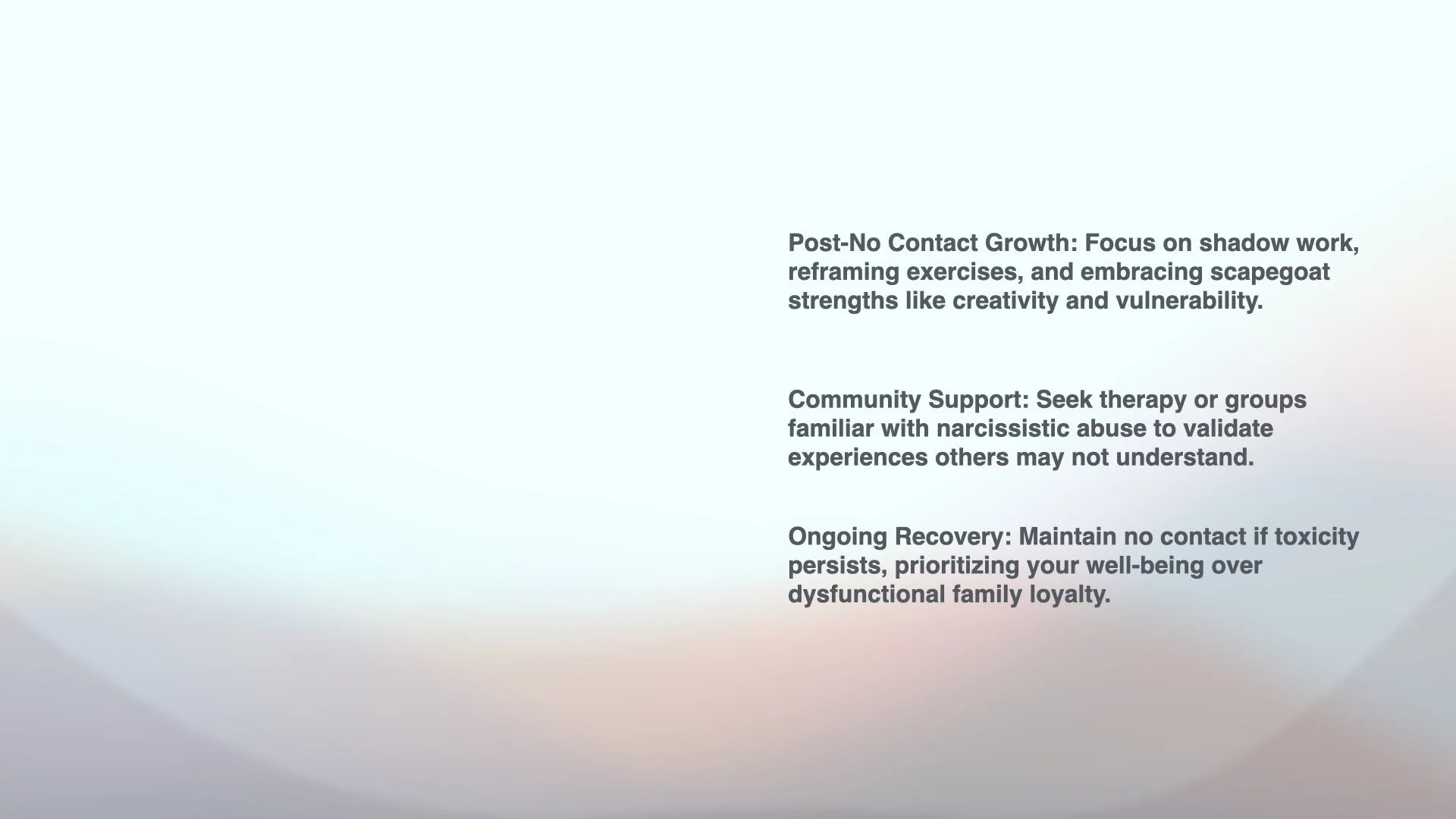 2025-11-01 - therapy slides 2.015.jpeg