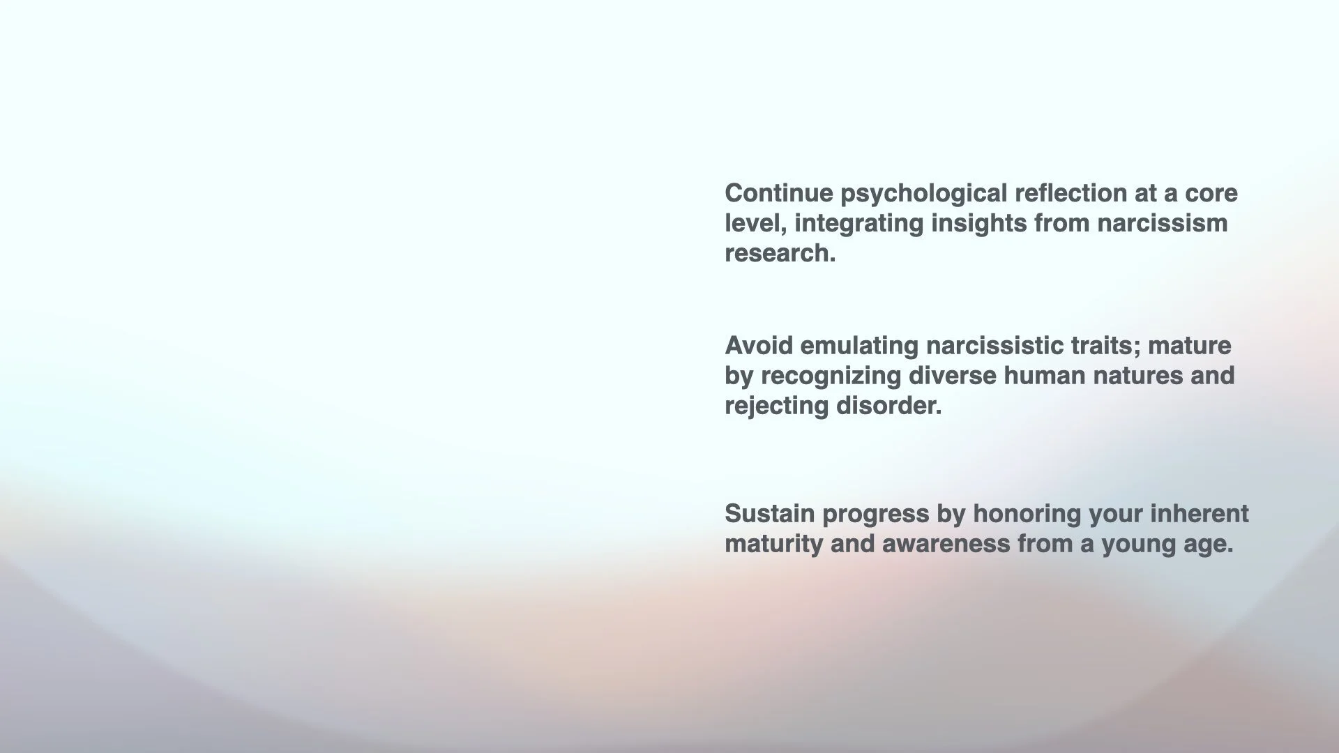 2025-11-04 - therapy slides.015.jpeg