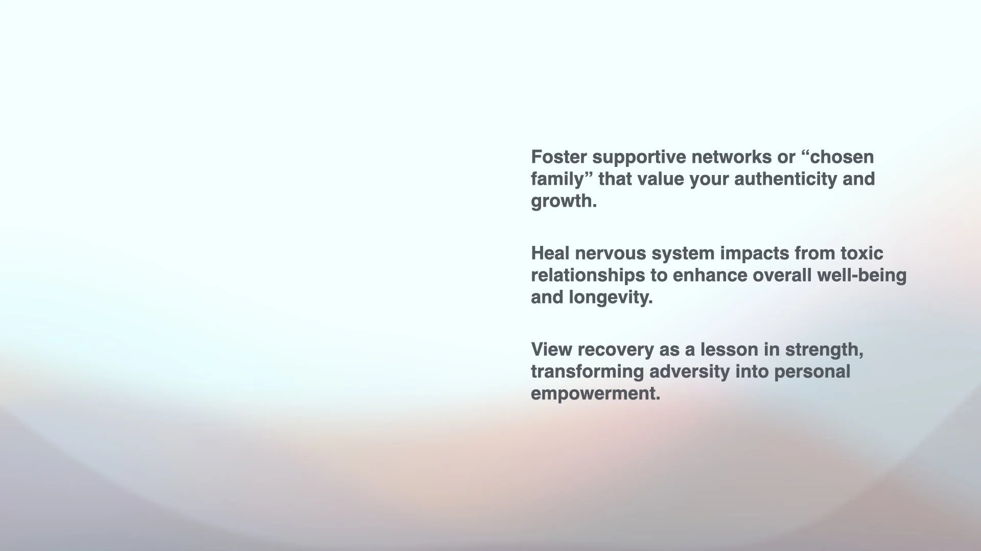 2025-11-04 - therapy slides.014.jpeg