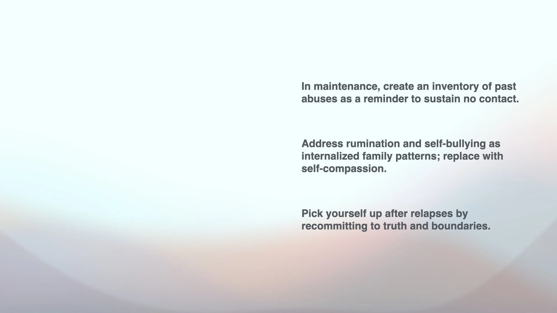 2025-11-04 - therapy slides.013.jpeg