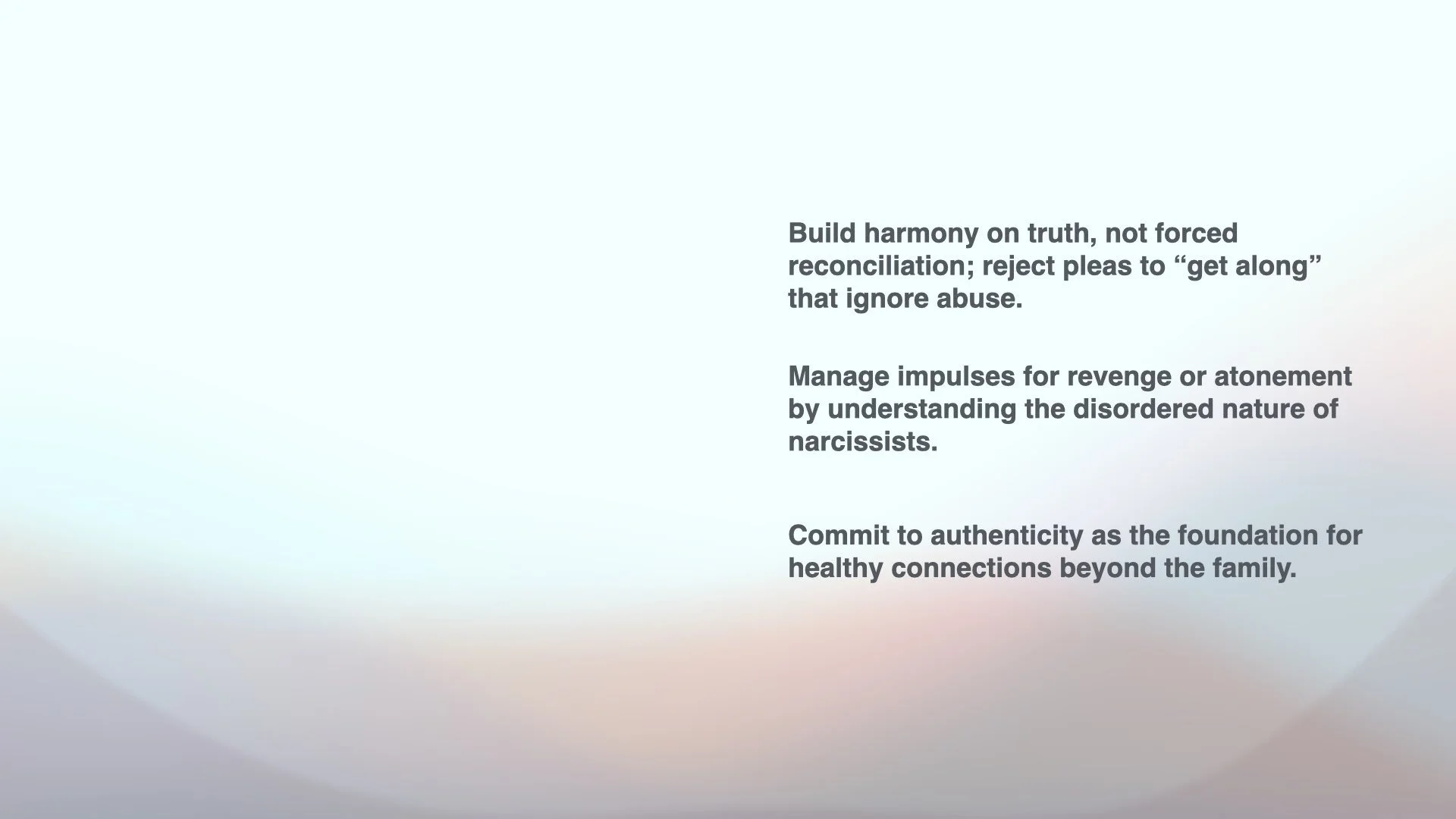 2025-11-04 - therapy slides.012.jpeg