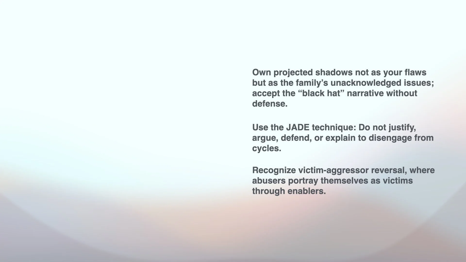 2025-11-04 - therapy slides.011.jpeg