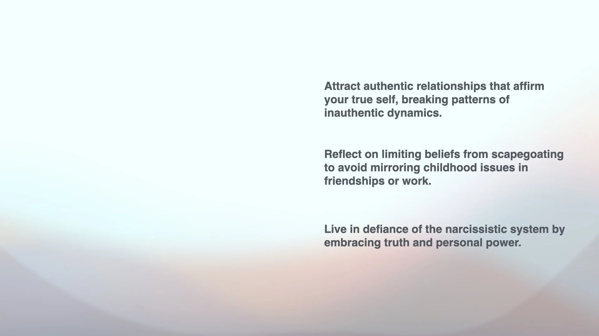 2025-11-04 - therapy slides.010.jpeg