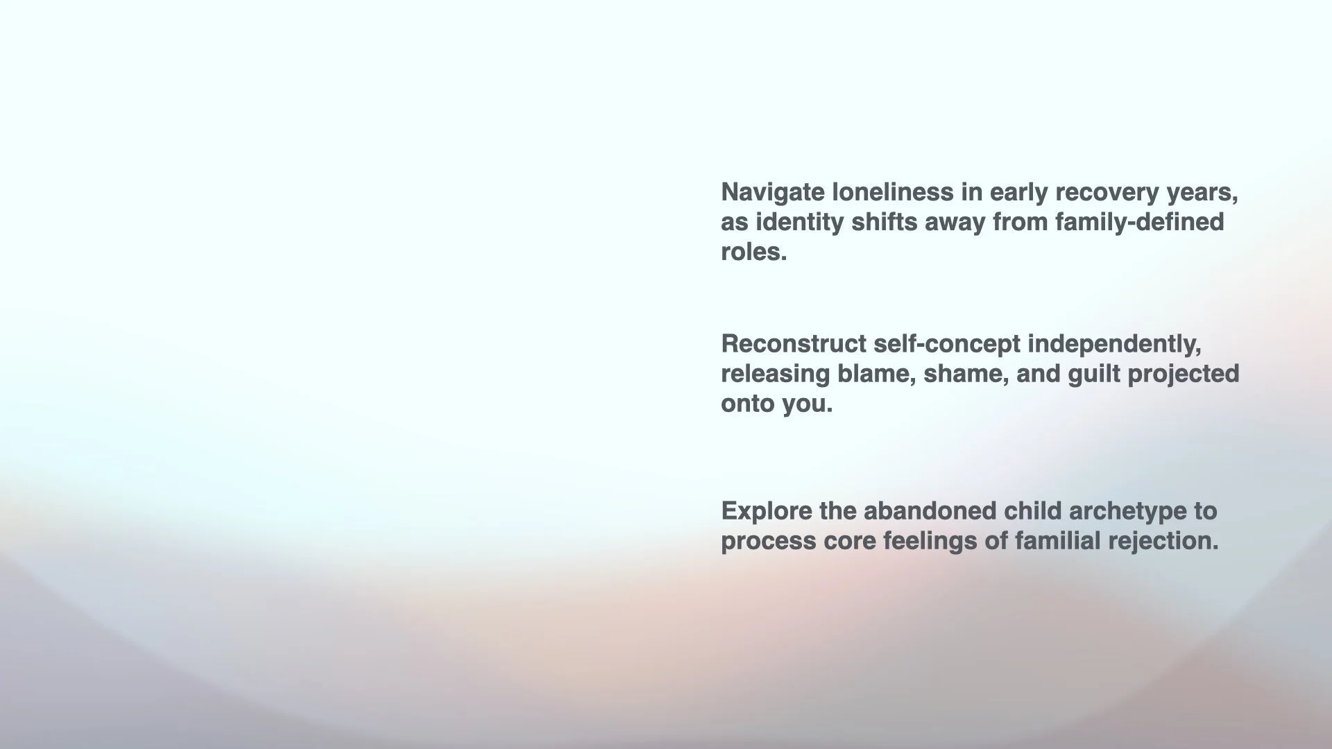 2025-11-04 - therapy slides.009.jpeg