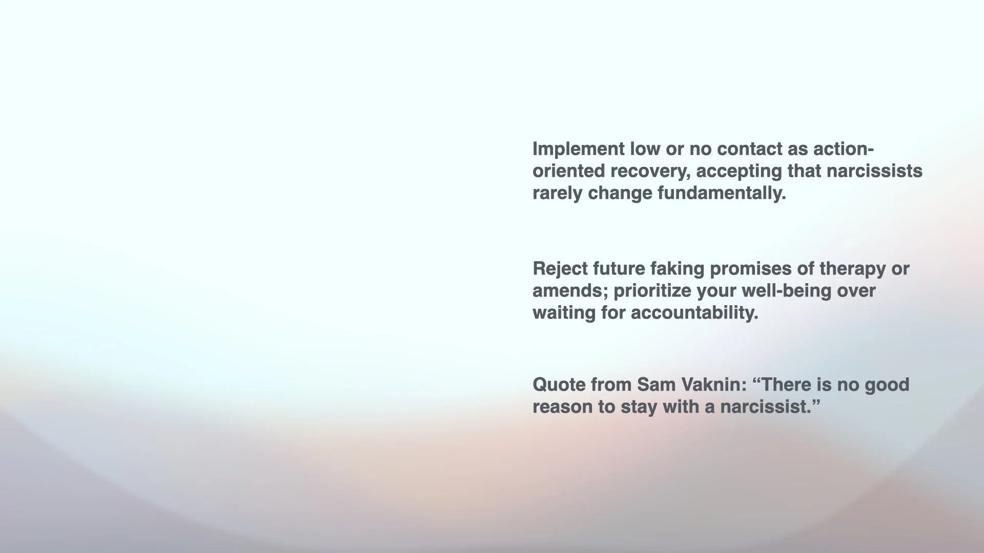 2025-11-04 - therapy slides.008.jpeg