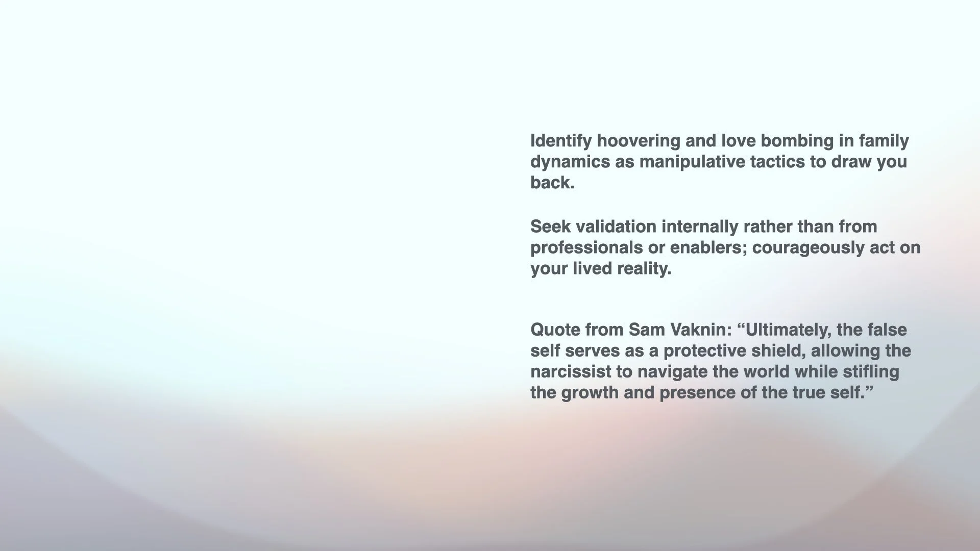 2025-11-04 - therapy slides.007.jpeg