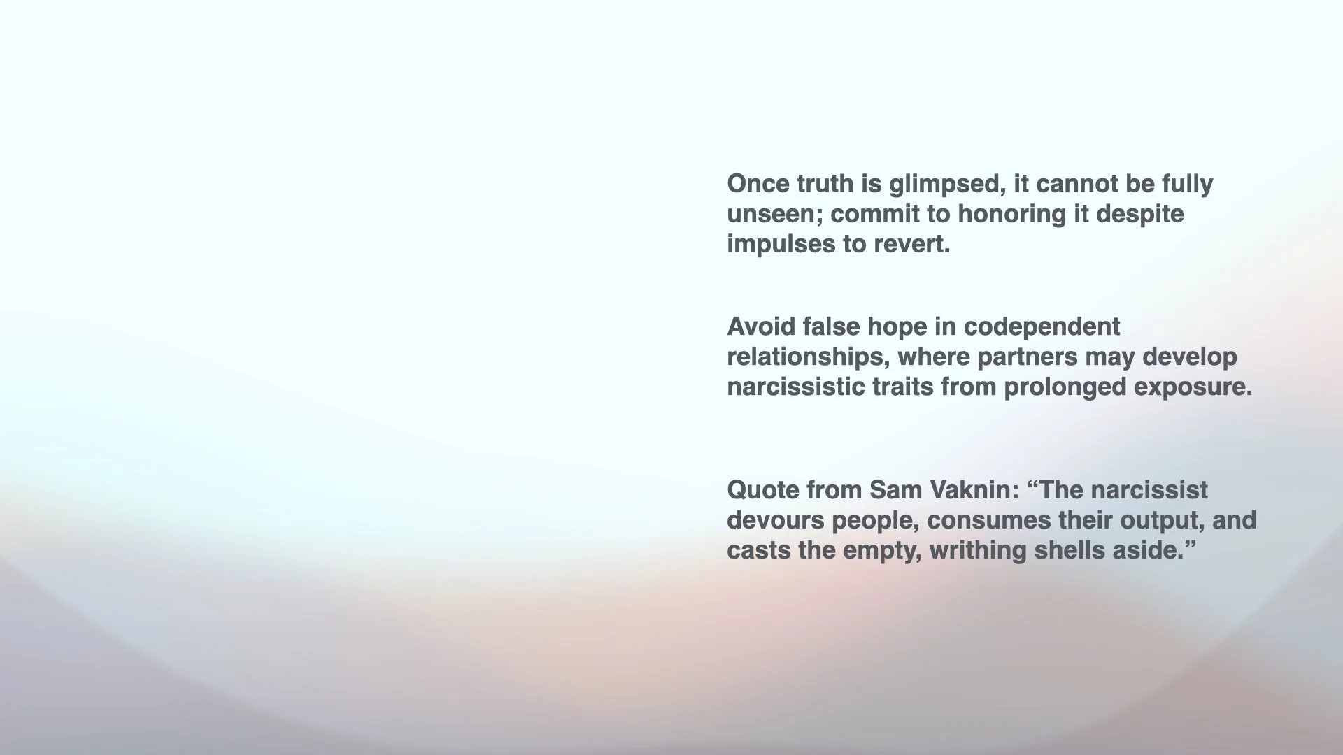 2025-11-04 - therapy slides.006.jpeg