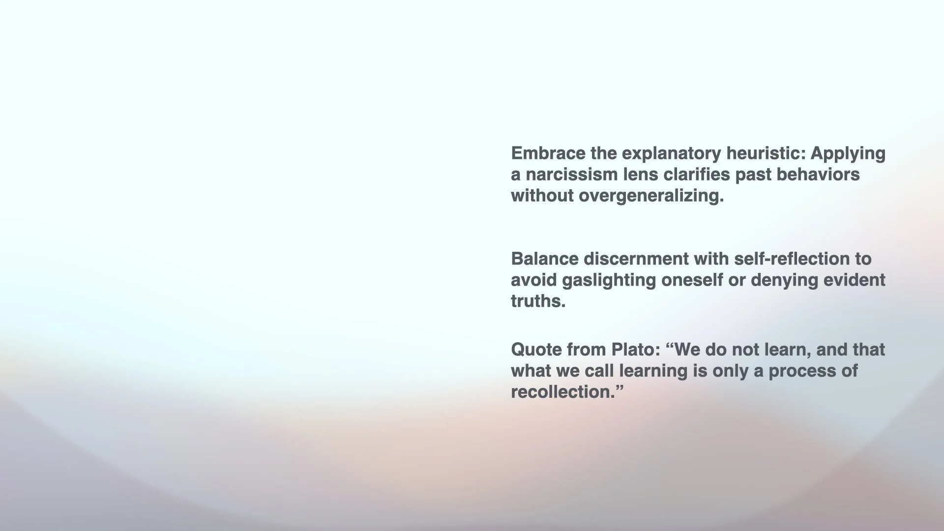 2025-11-04 - therapy slides.005.jpeg