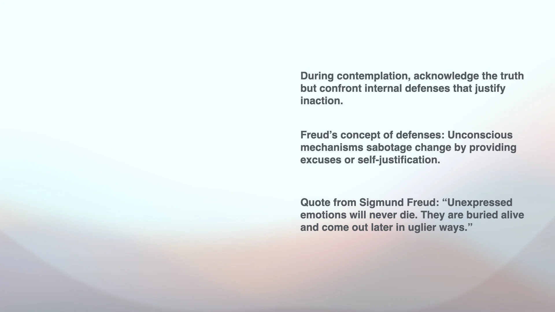 2025-11-04 - therapy slides.004.jpeg