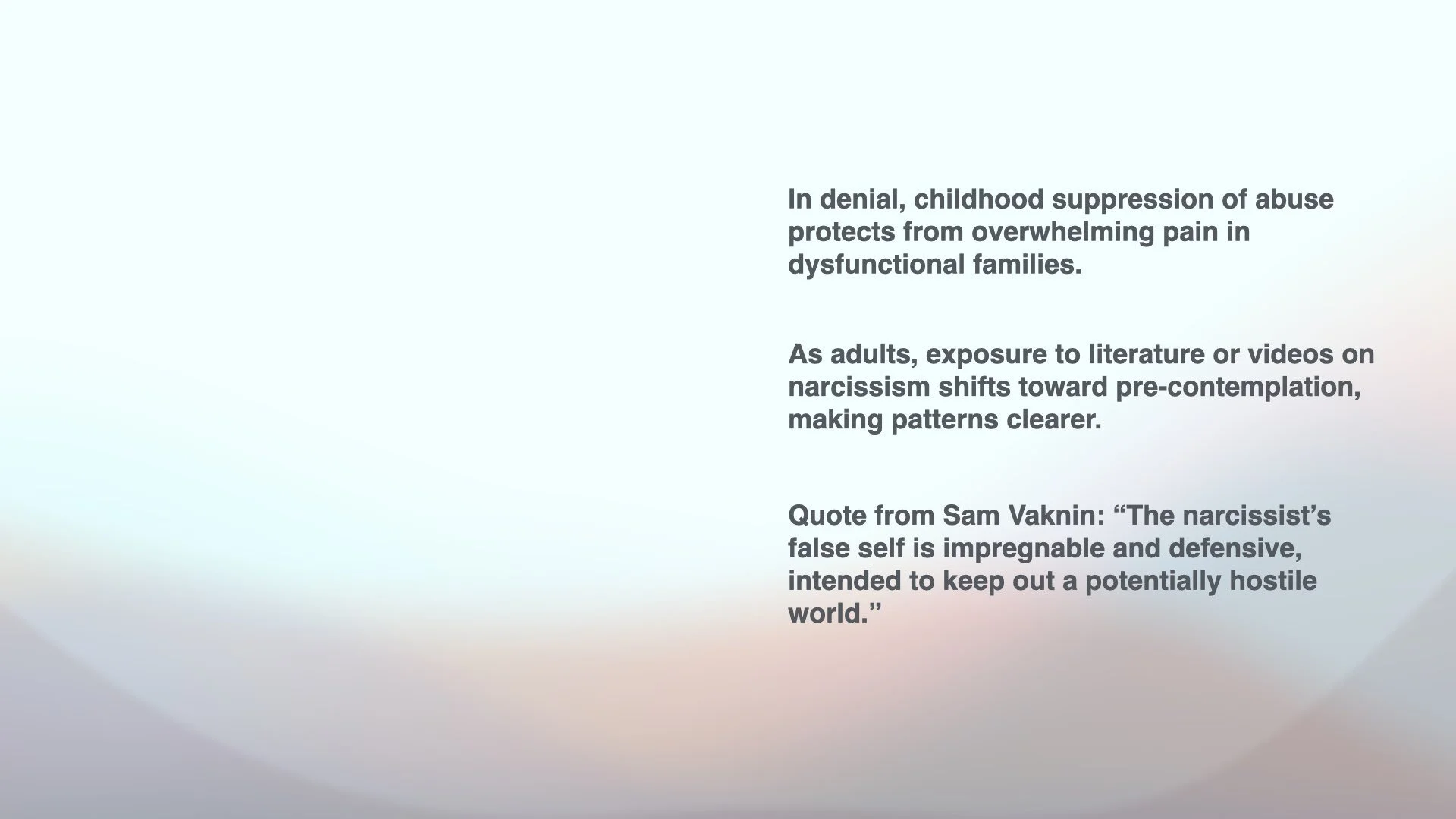 2025-11-04 - therapy slides.003.jpeg