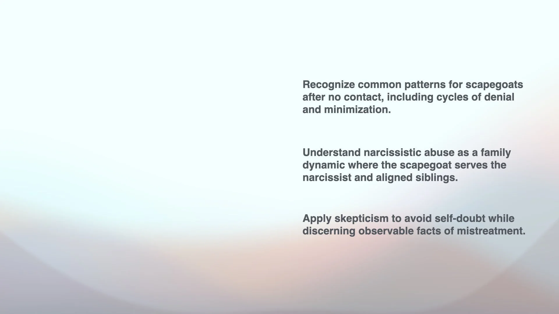 2025-11-04 - therapy slides.001.jpeg