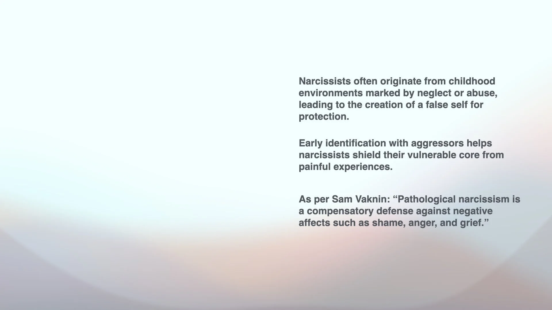 2025-11-05 - therapy 2 slides 2.001.jpeg