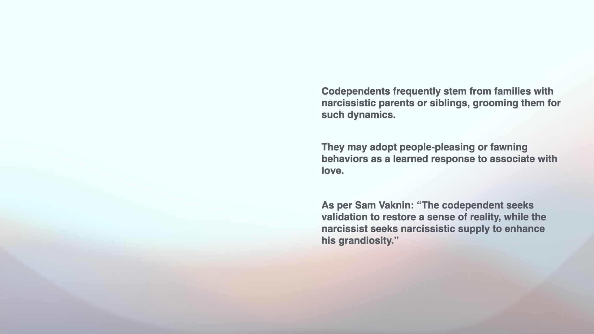 2025-11-05 - therapy 2 slides 2.002.jpeg