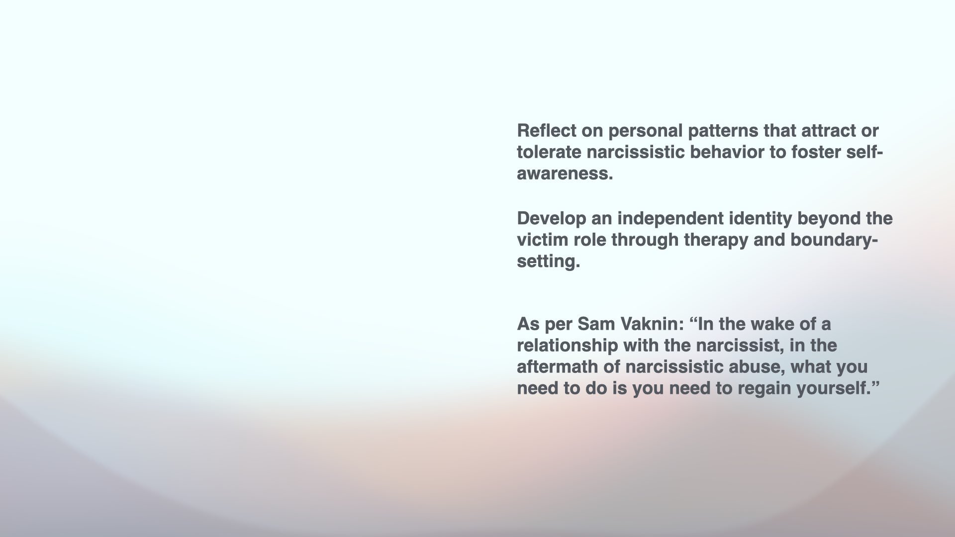 2025-11-05 - therapy 2 slides 2.005.jpeg