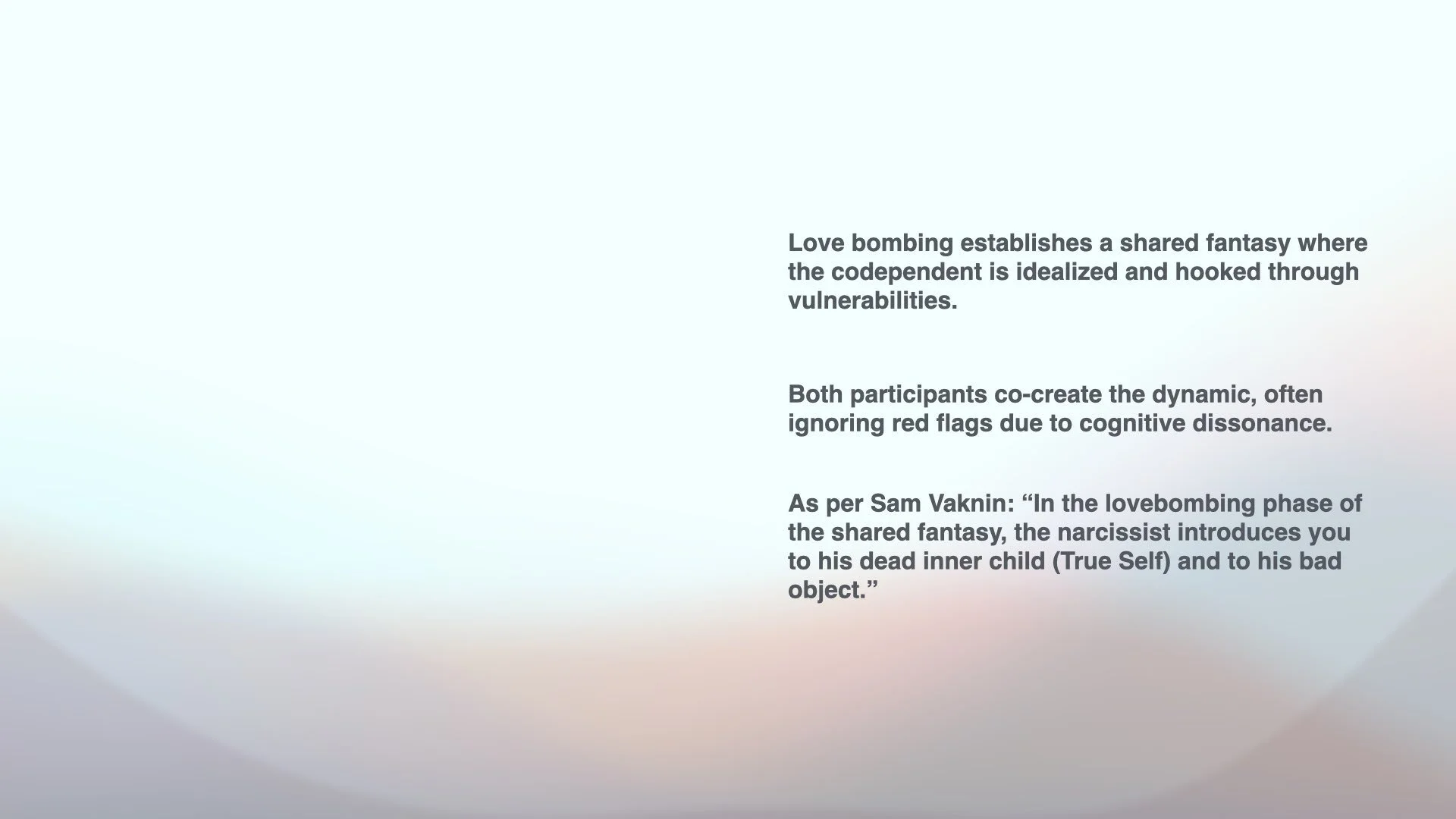 2025-11-05 - therapy 2 slides 2.003.jpeg