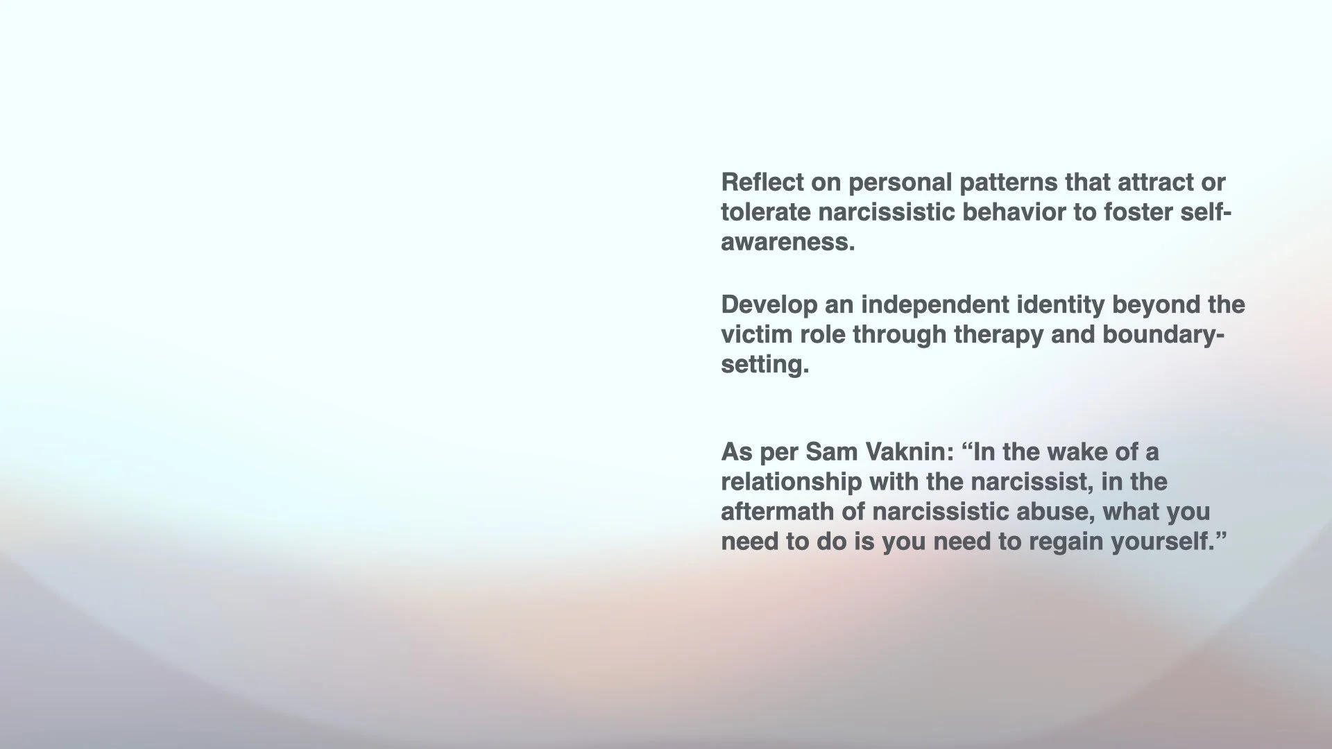 2025-11-05 - therapy 2 slides 2.005.jpeg