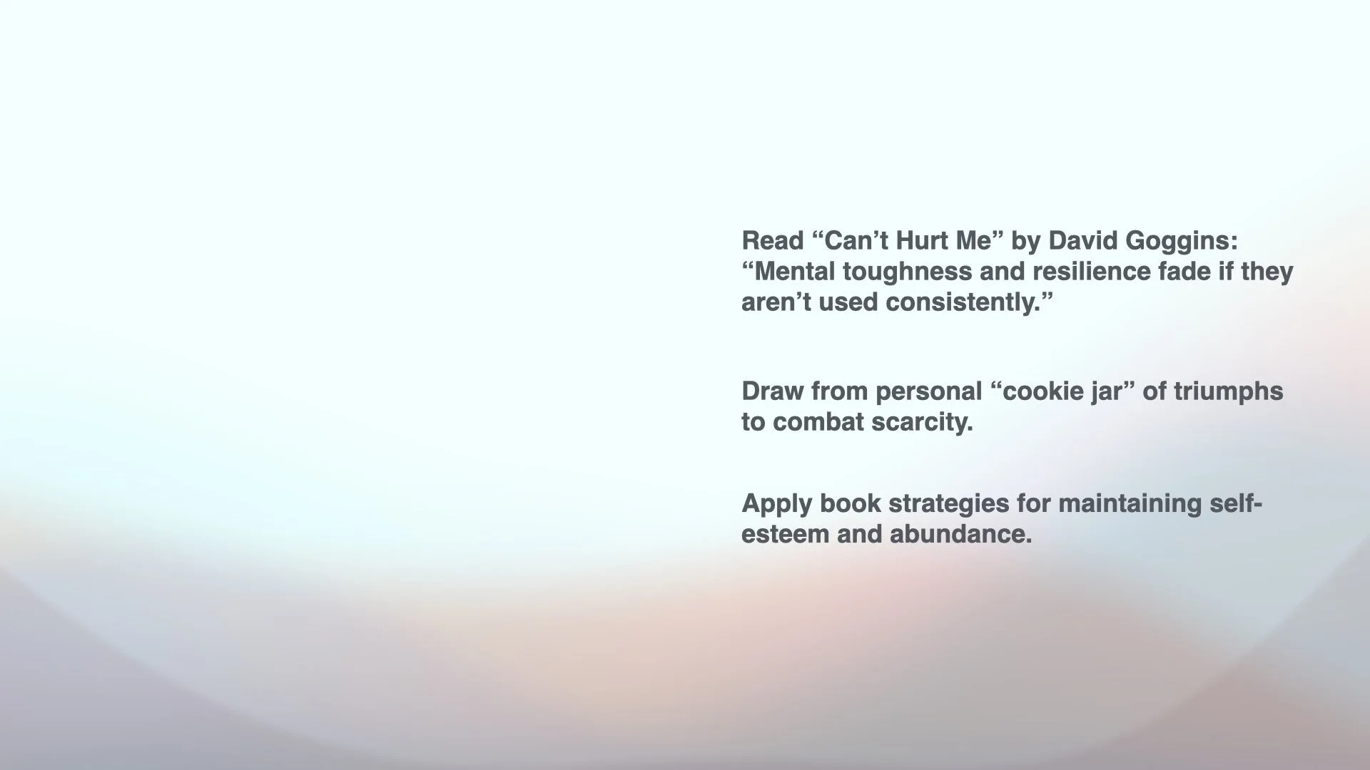 2025-11-11 - therapy slides.013.jpeg