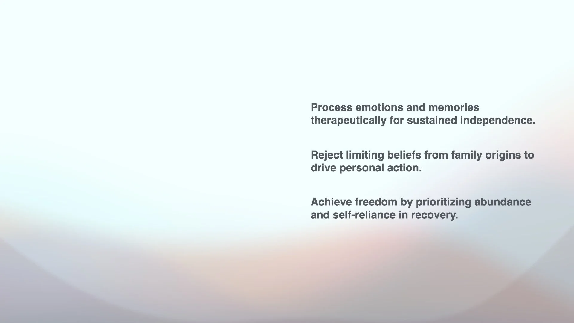 2025-11-11 - therapy slides.014.jpeg