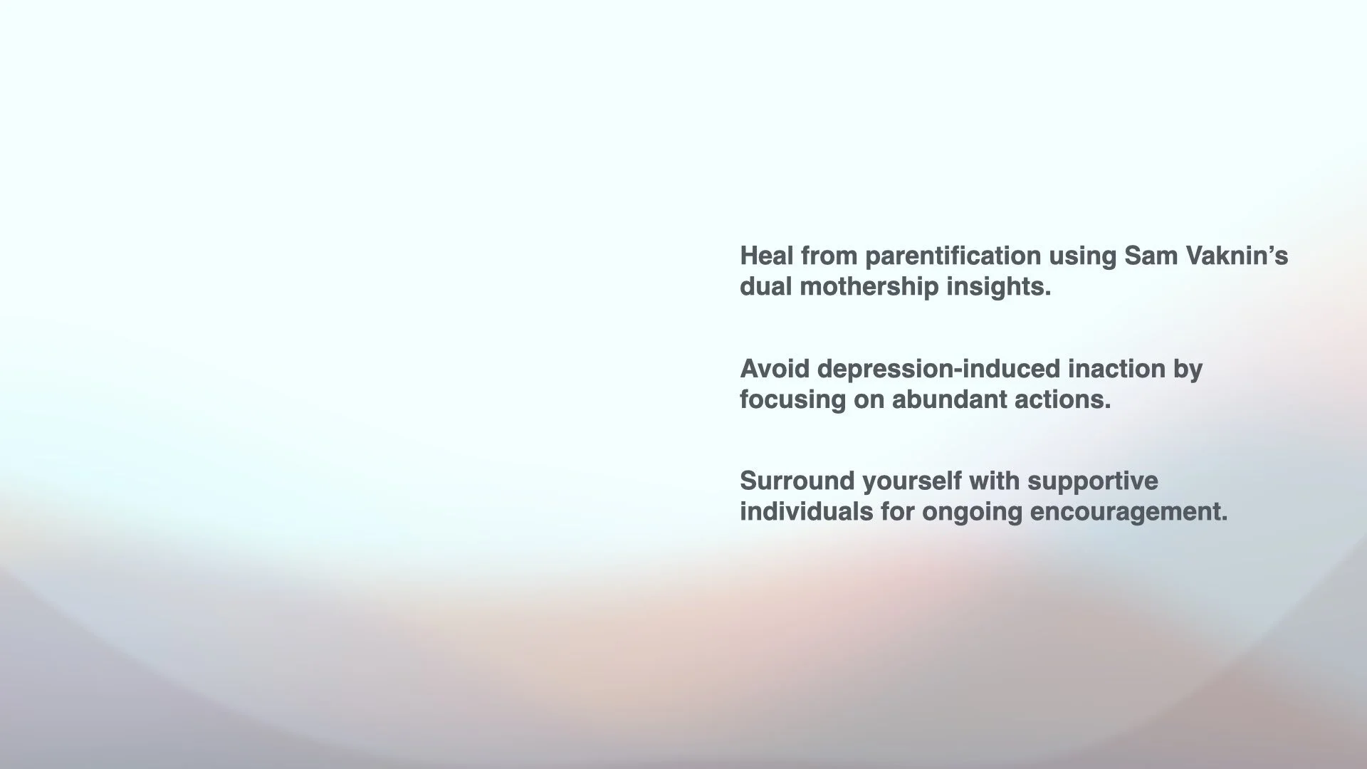 2025-11-11 - therapy slides.011.jpeg