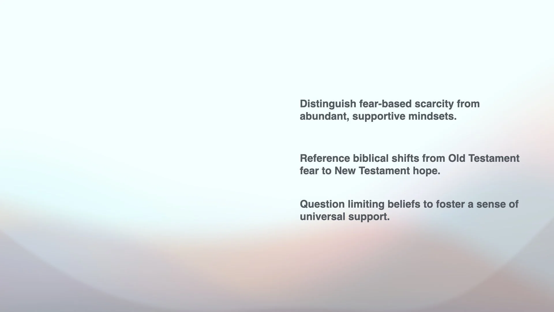 2025-11-11 - therapy slides.009.jpeg