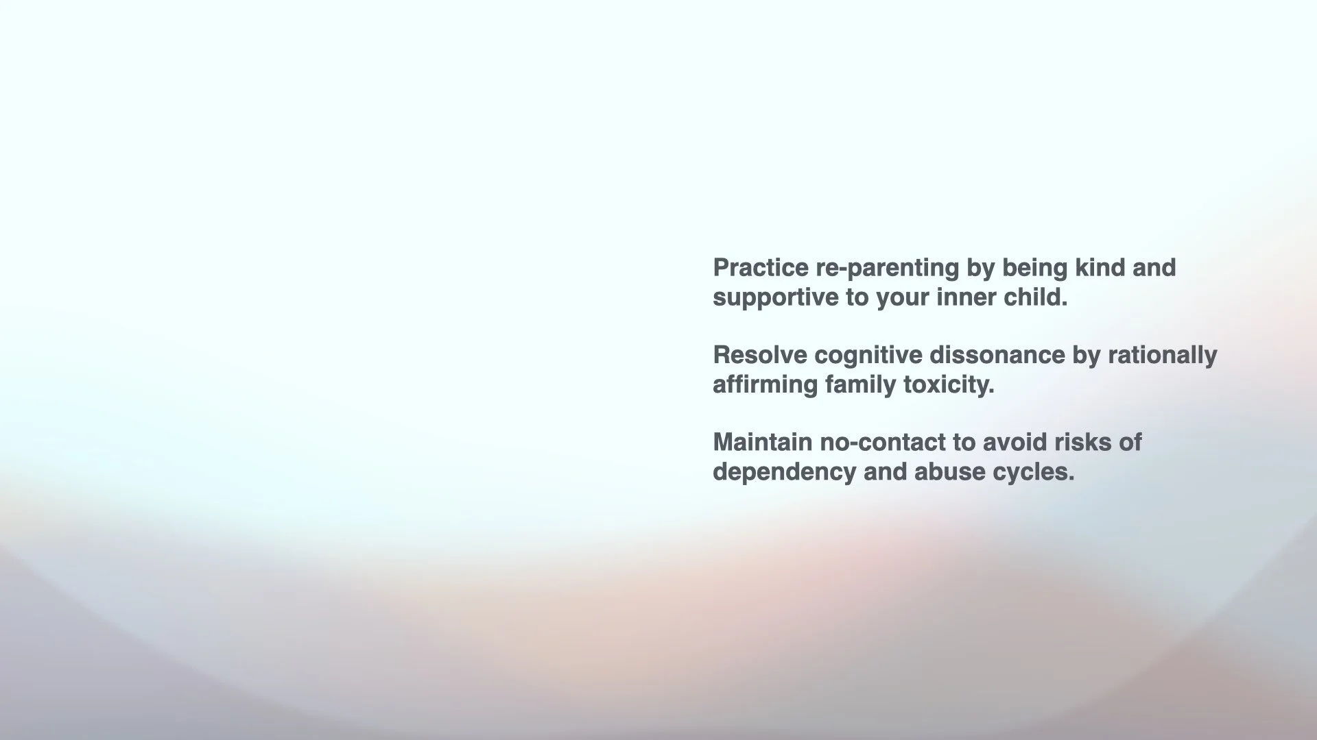 2025-11-11 - therapy slides.008.jpeg