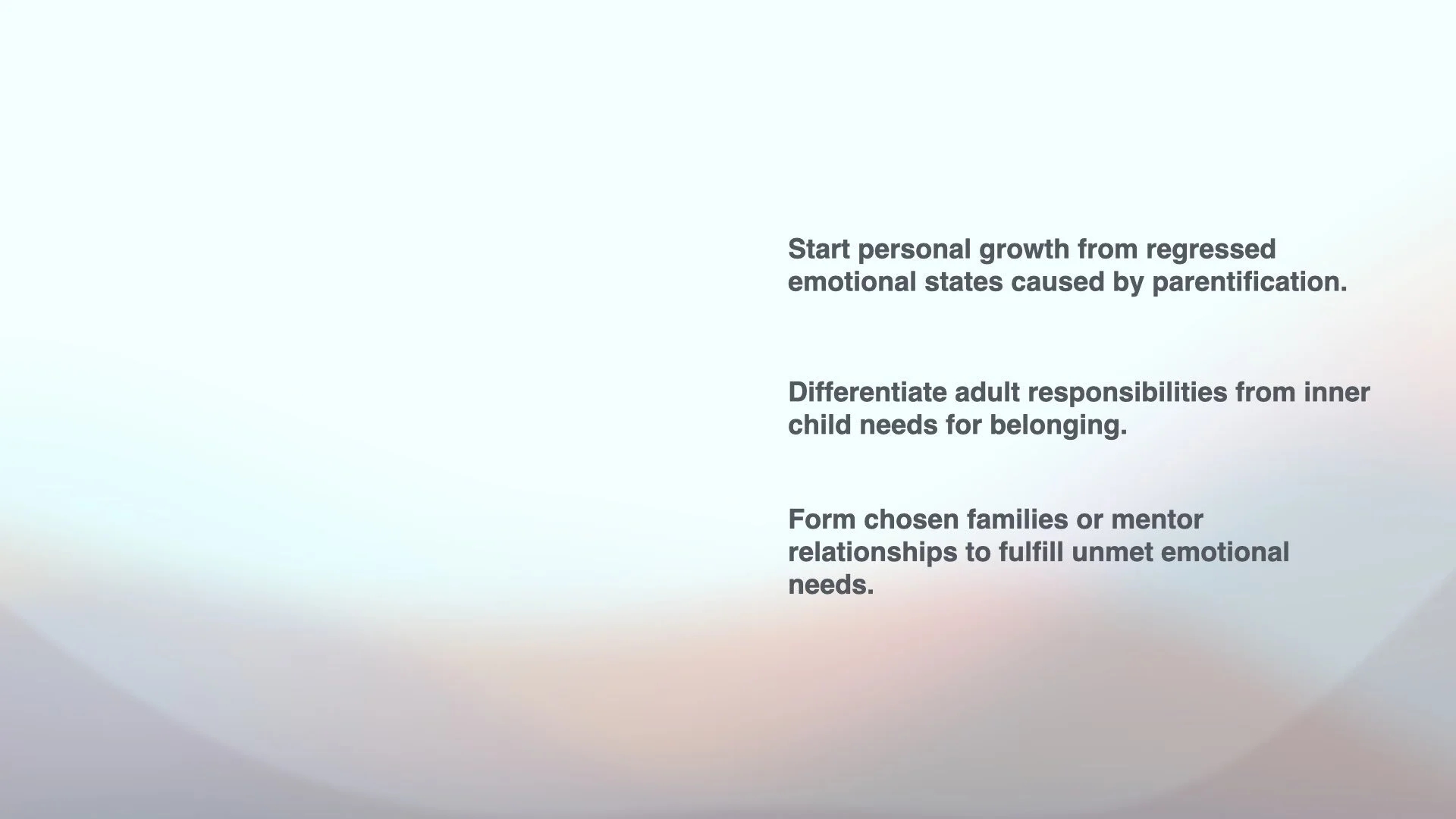 2025-11-11 - therapy slides.007.jpeg