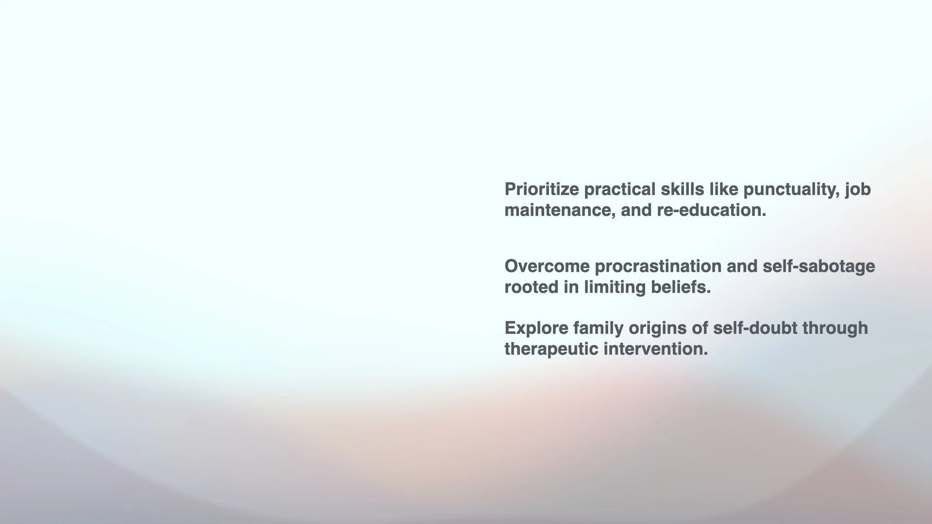 2025-11-11 - therapy slides.006.jpeg