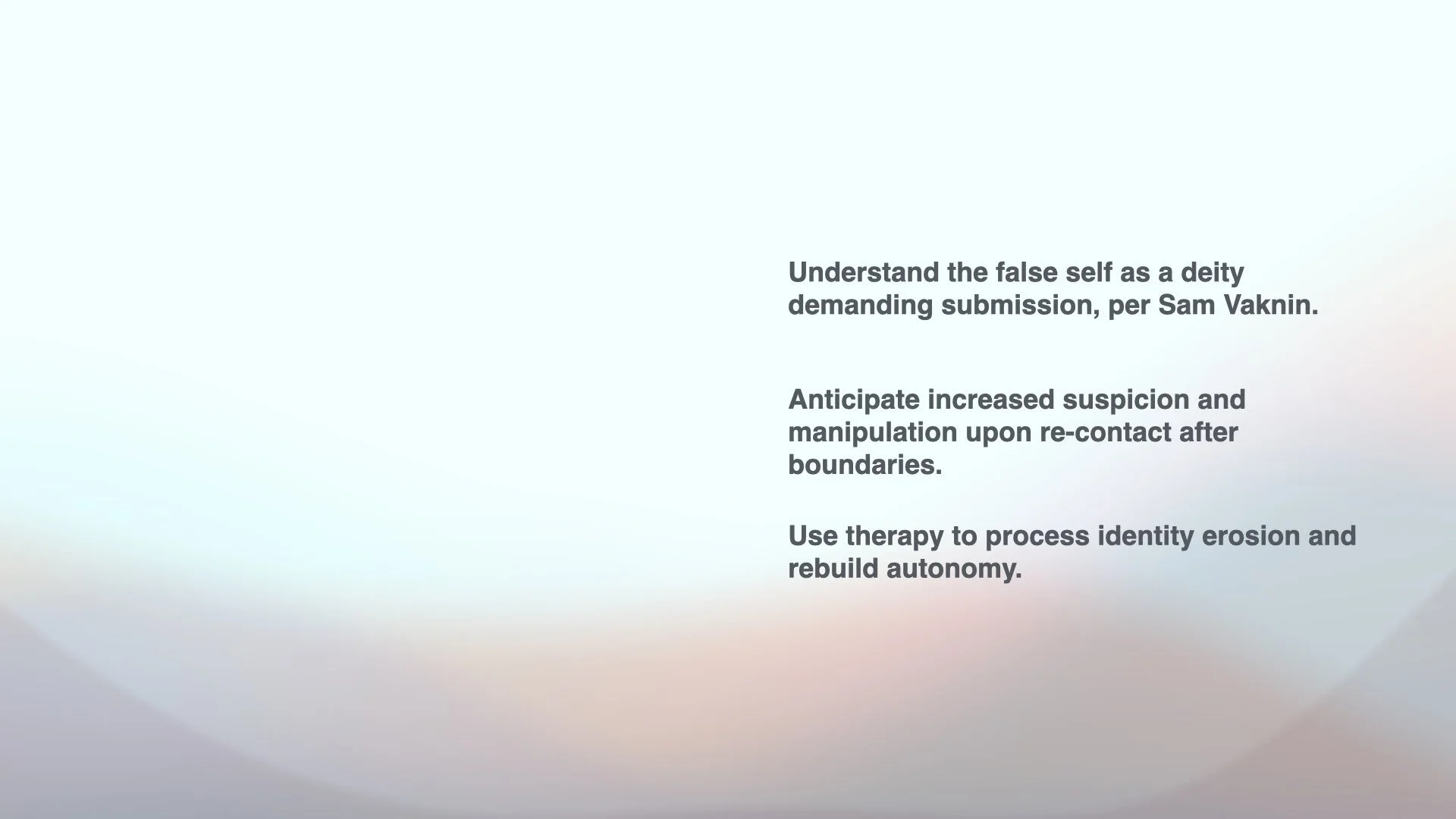 2025-11-11 - therapy slides.005.jpeg