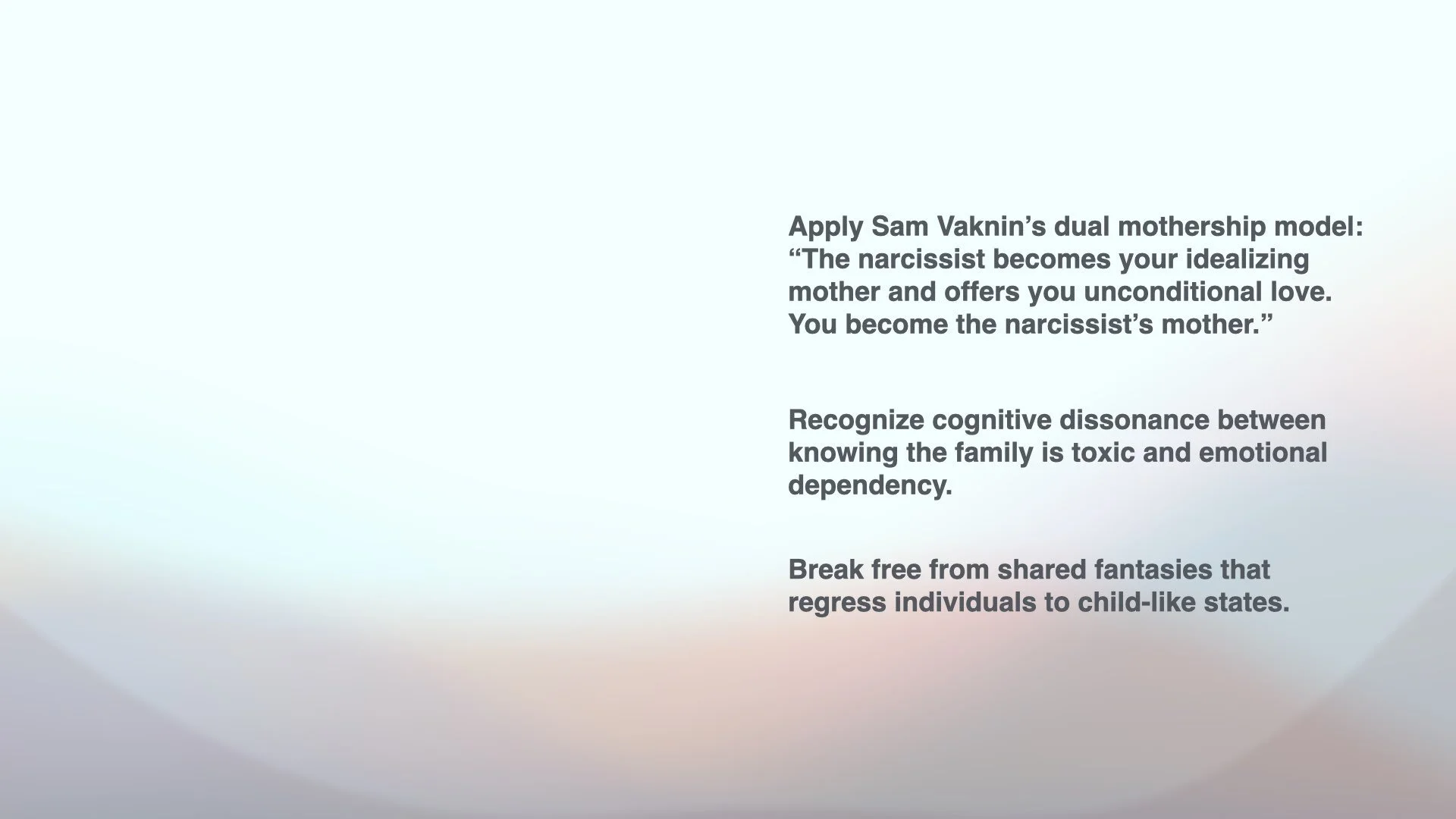 2025-11-11 - therapy slides.004.jpeg