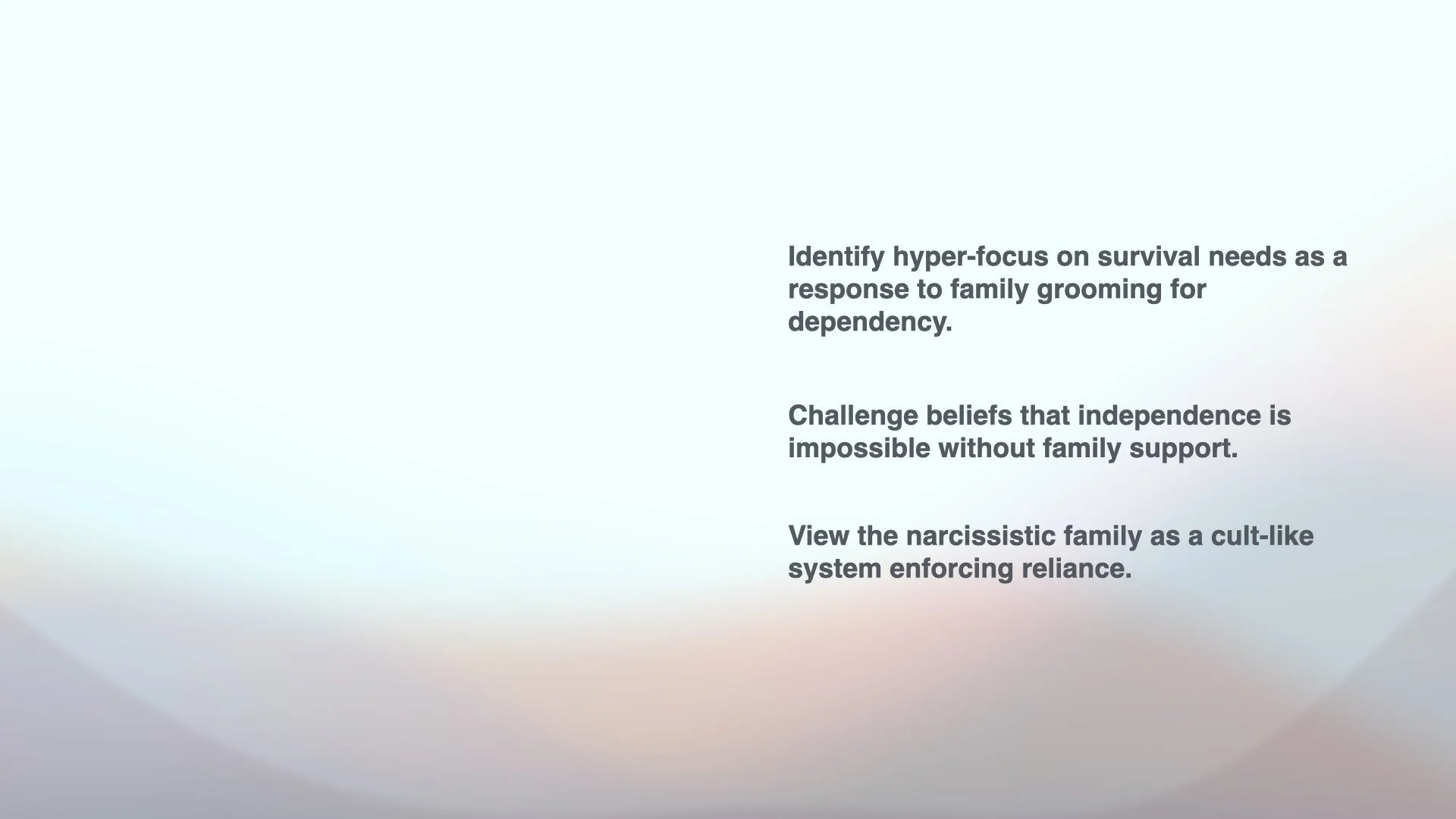 2025-11-11 - therapy slides.003.jpeg