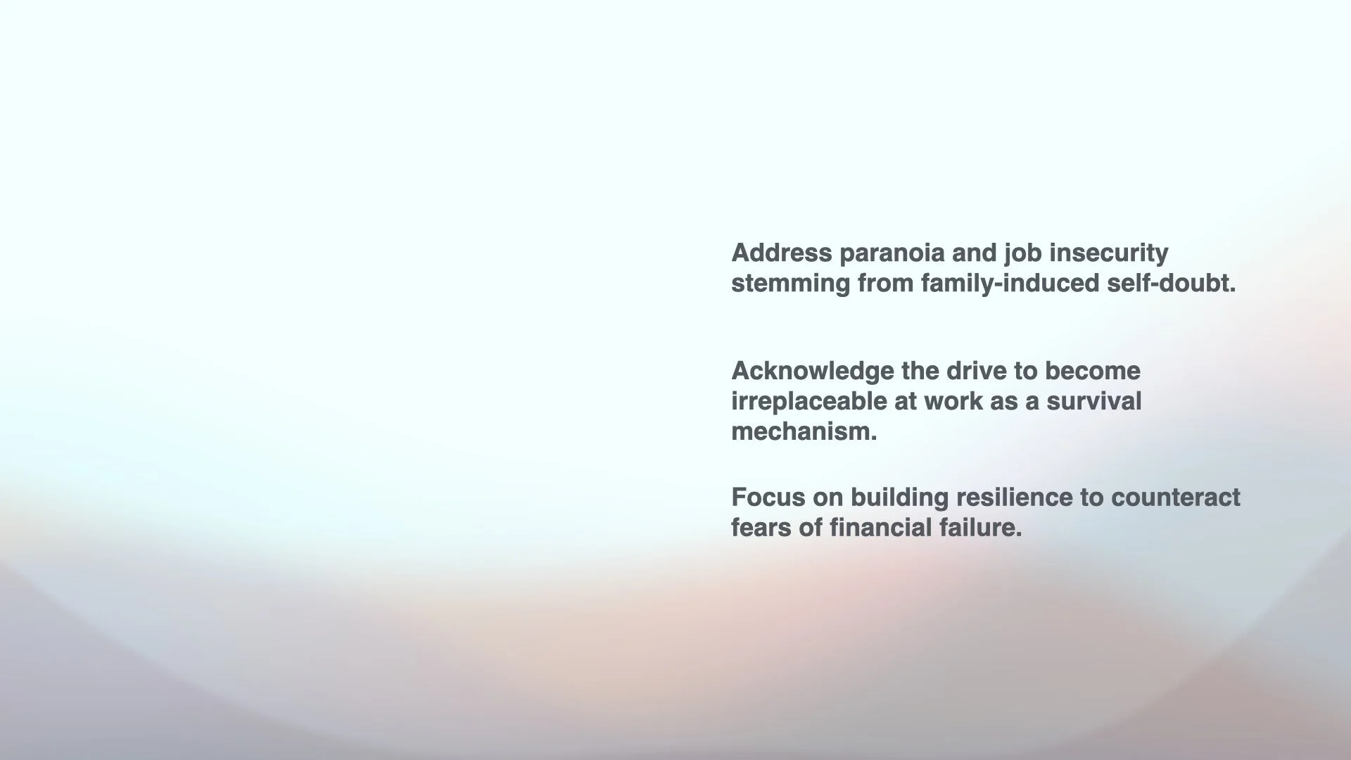 2025-11-11 - therapy slides.002.jpeg