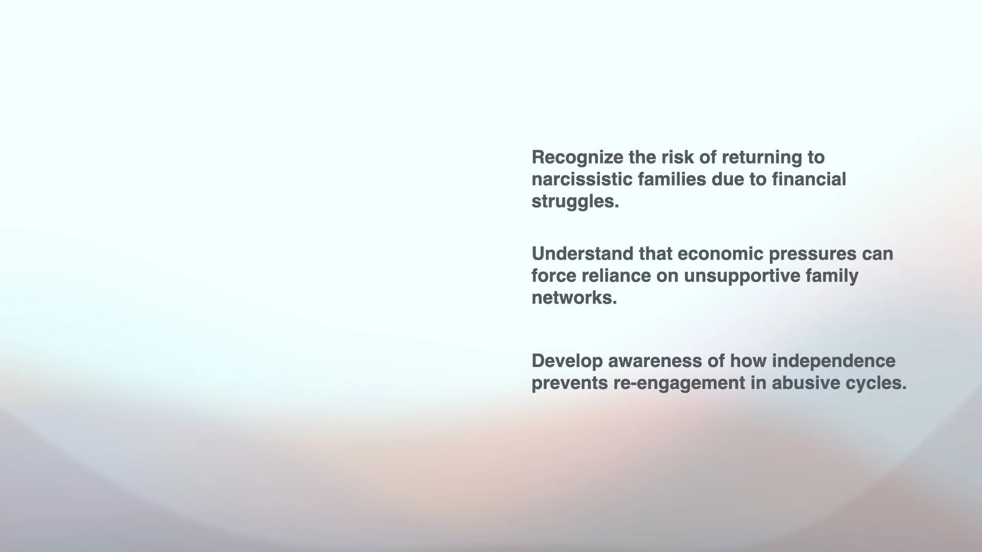 2025-11-11 - therapy slides.001.jpeg