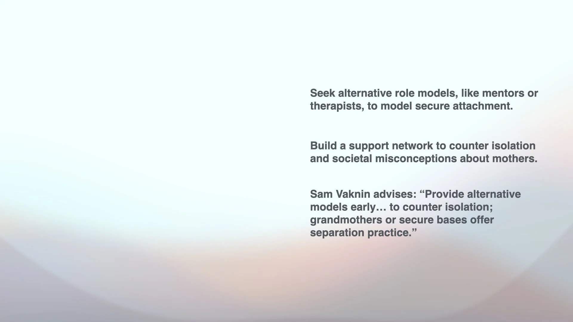 2025-11-16 - therapy slide.014.jpeg