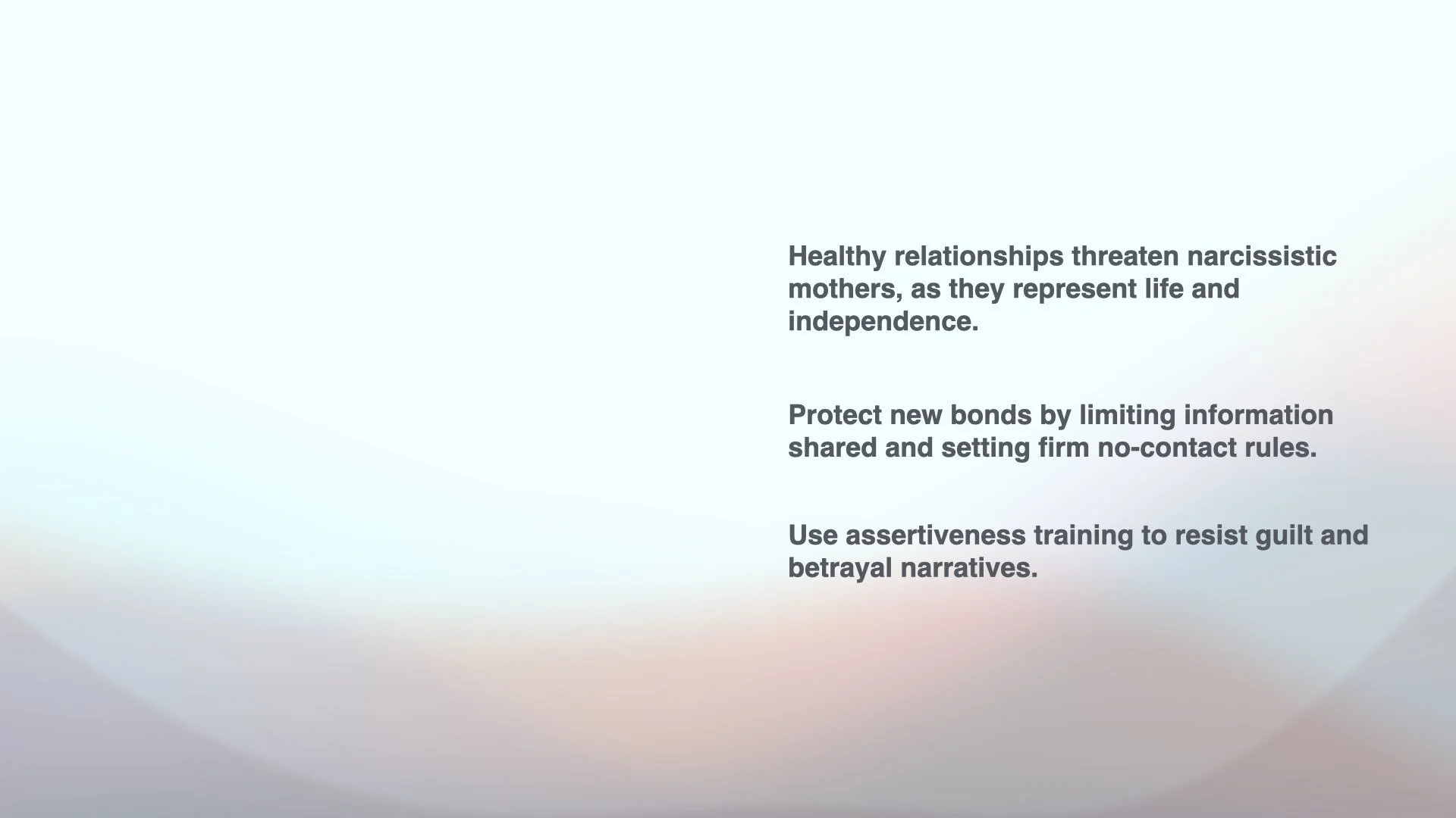 2025-11-16 - therapy slide.013.jpeg