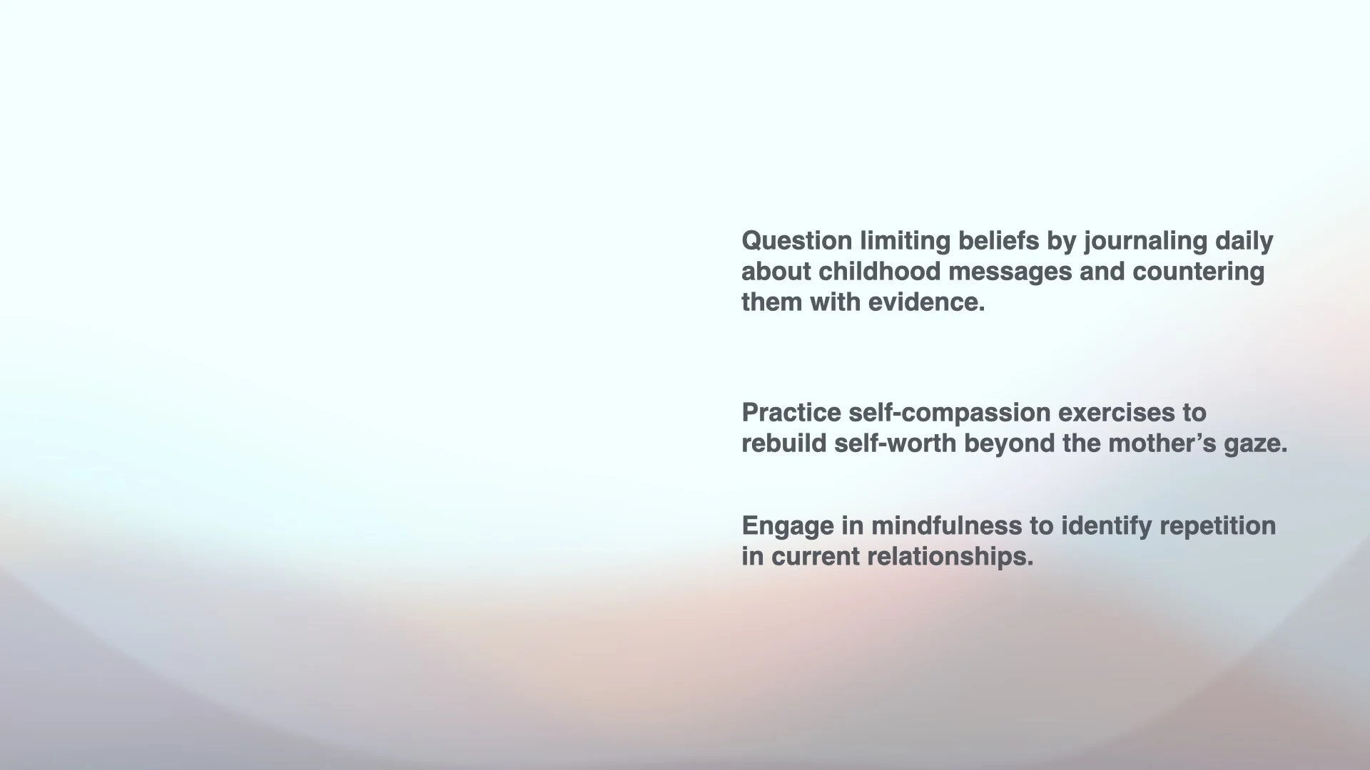 2025-11-16 - therapy slide.012.jpeg