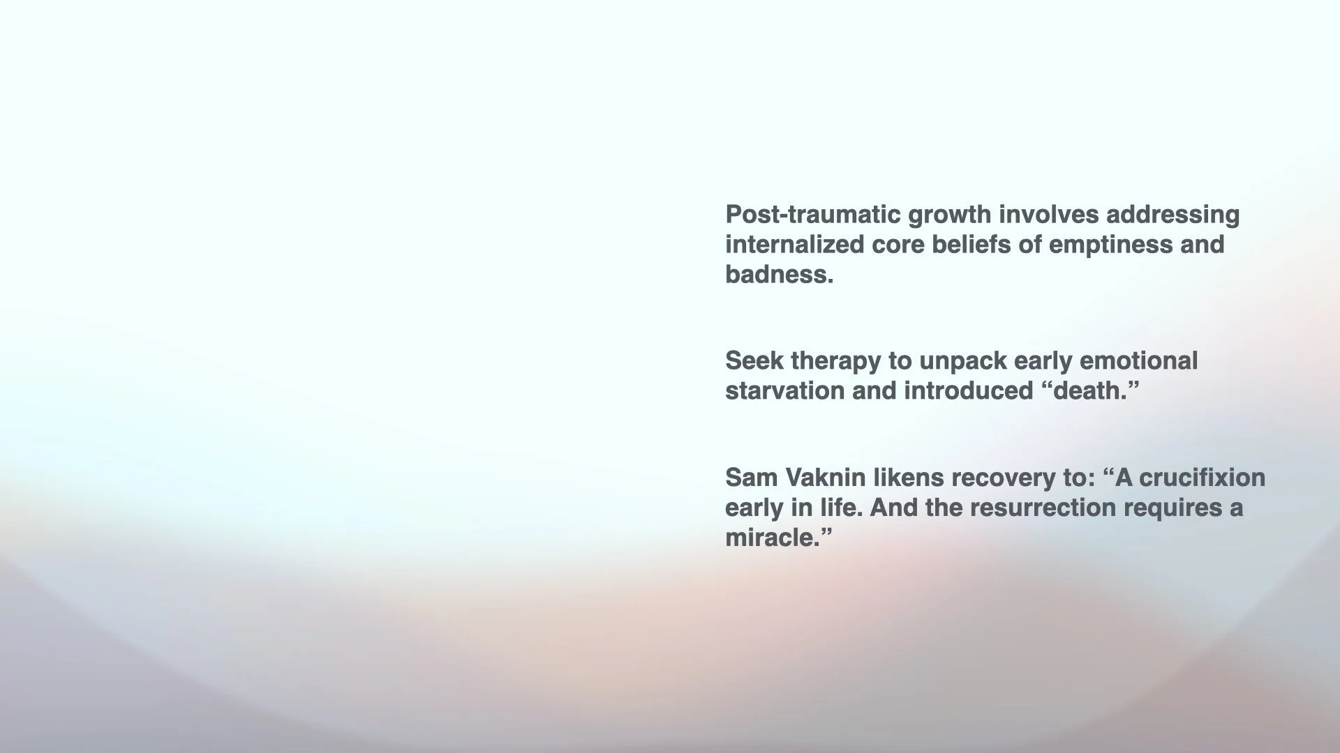 2025-11-16 - therapy slide.011.jpeg